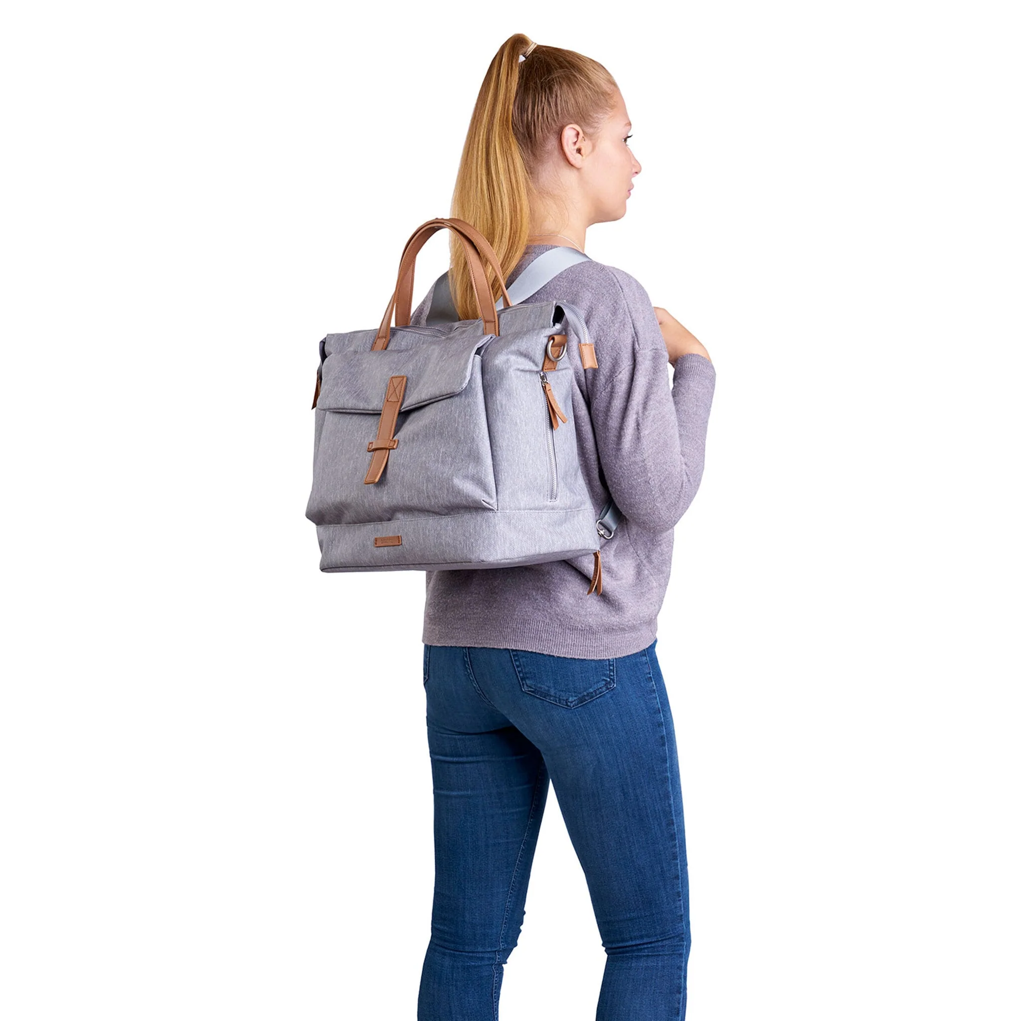 Image du produit 12