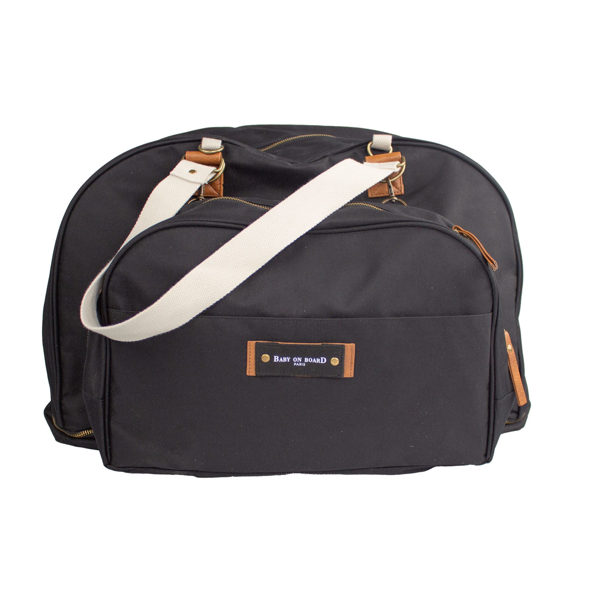 Image du produit 13