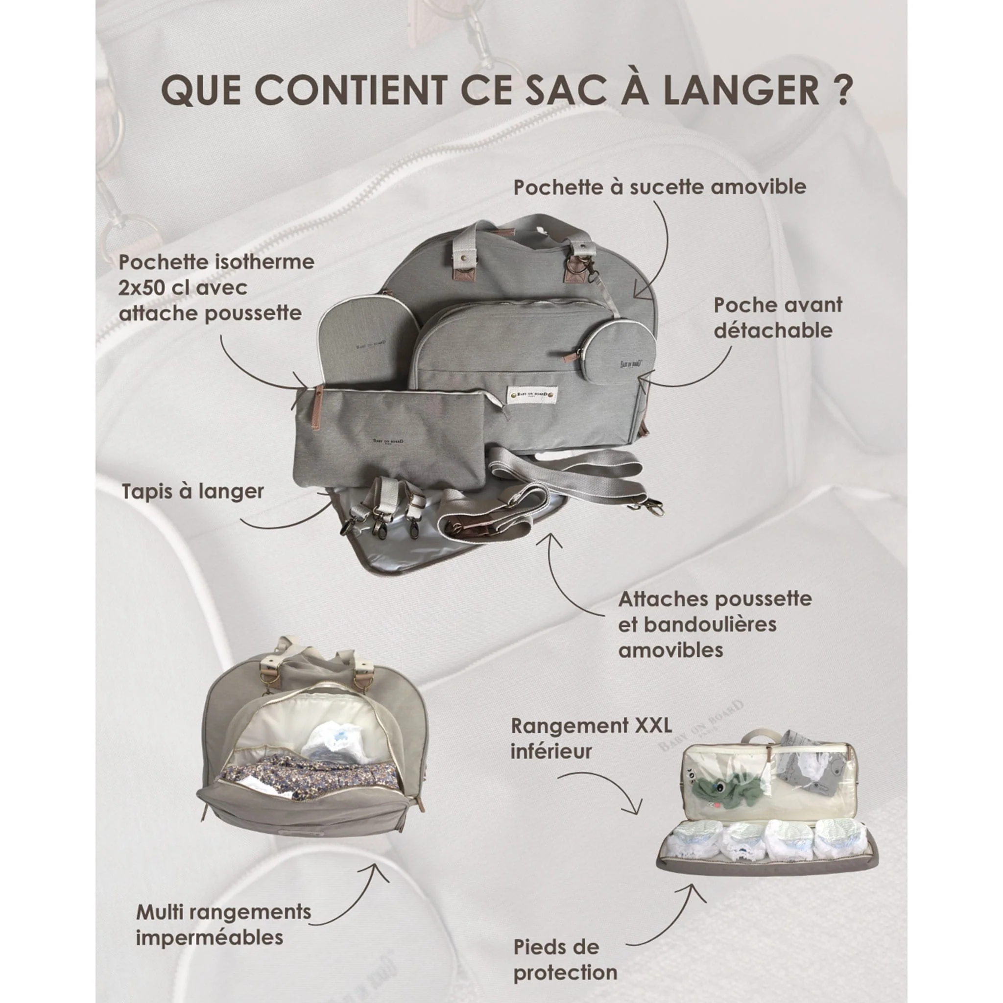 Image du produit 13