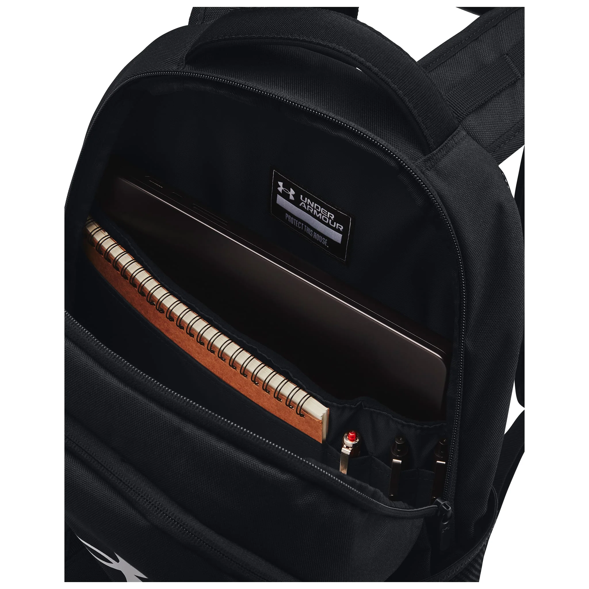 Image du produit 5
