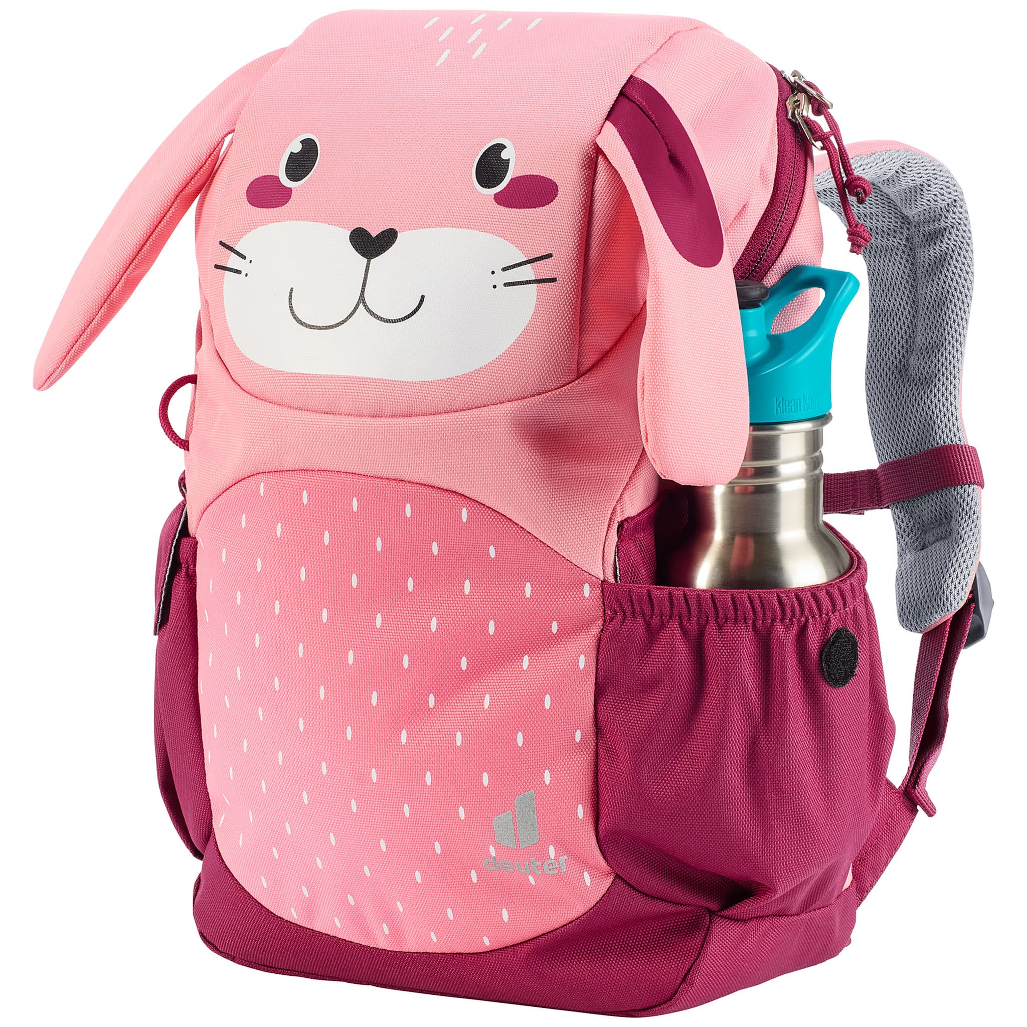 Image du produit 8