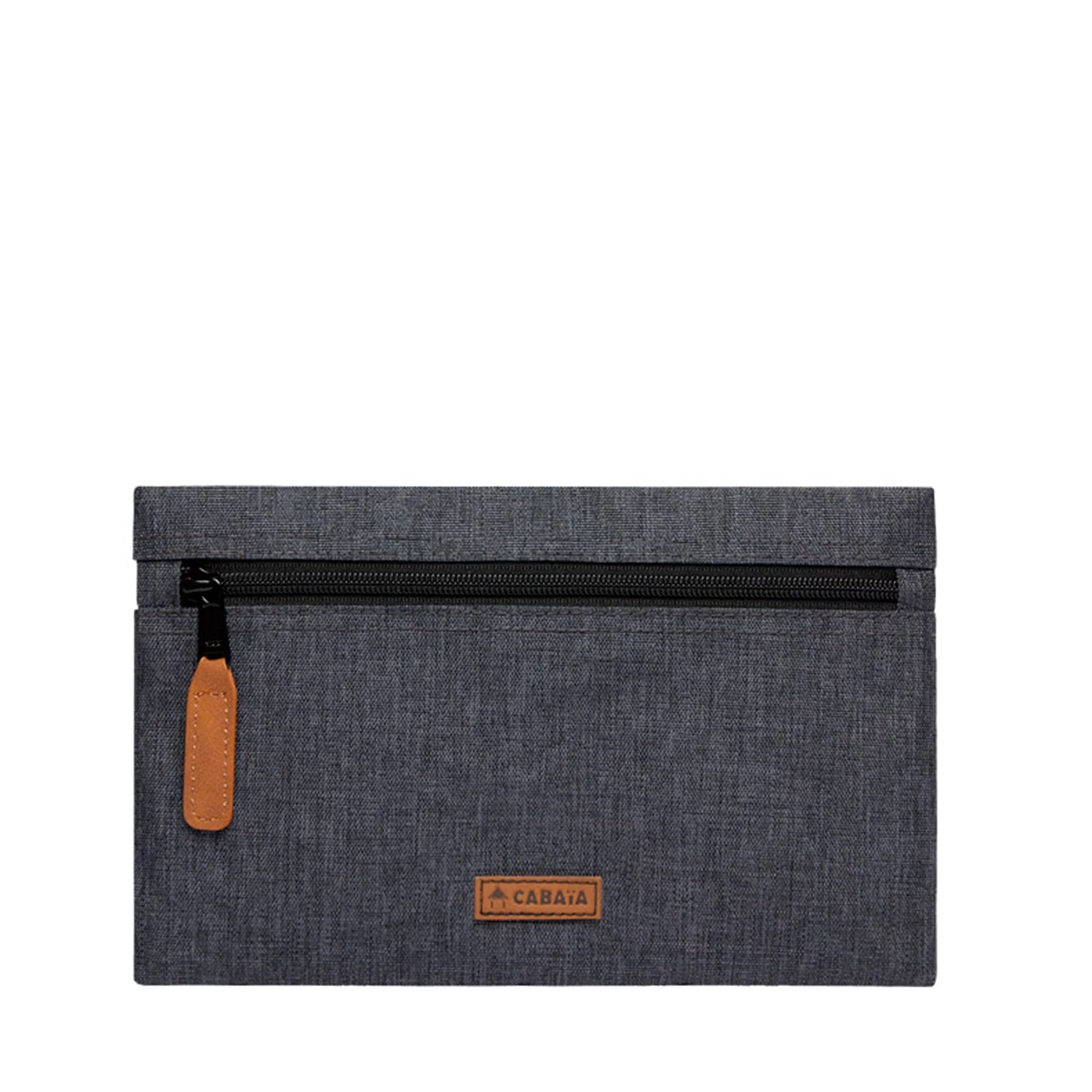 Image du produit 10
