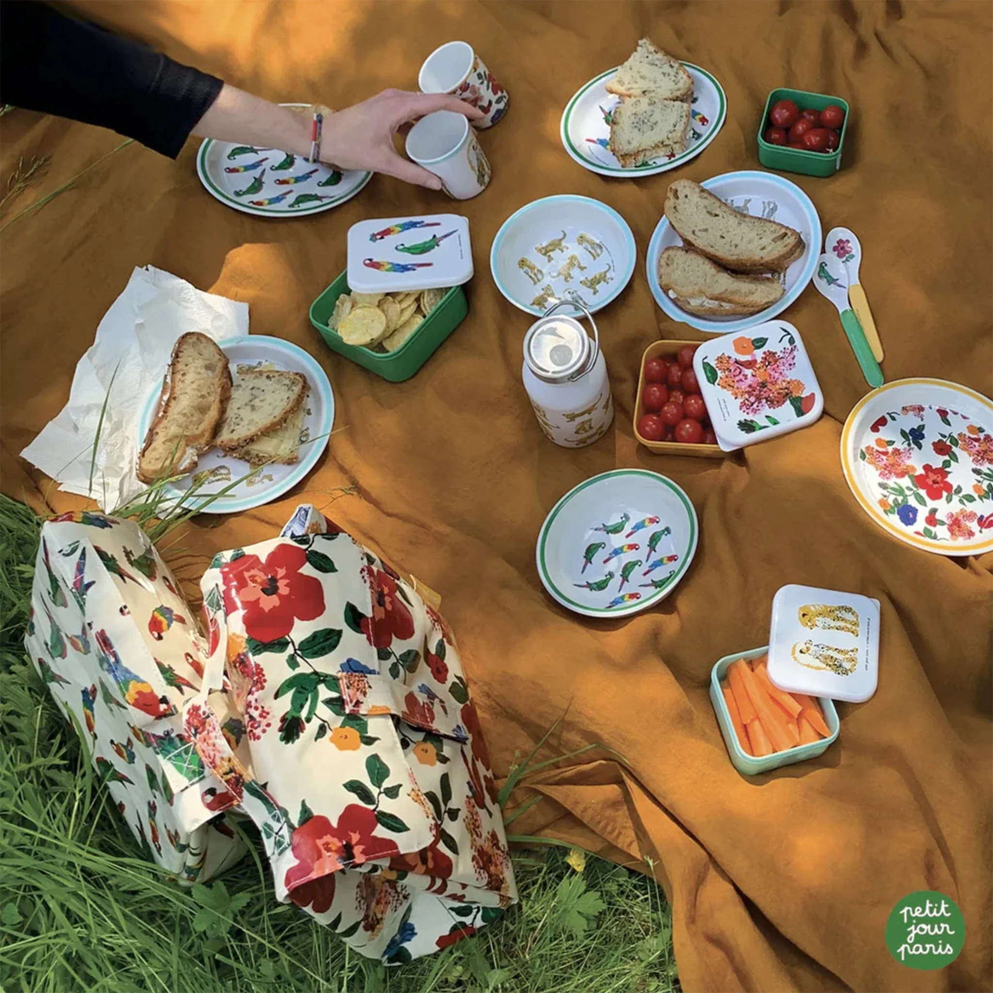 Image du produit 7