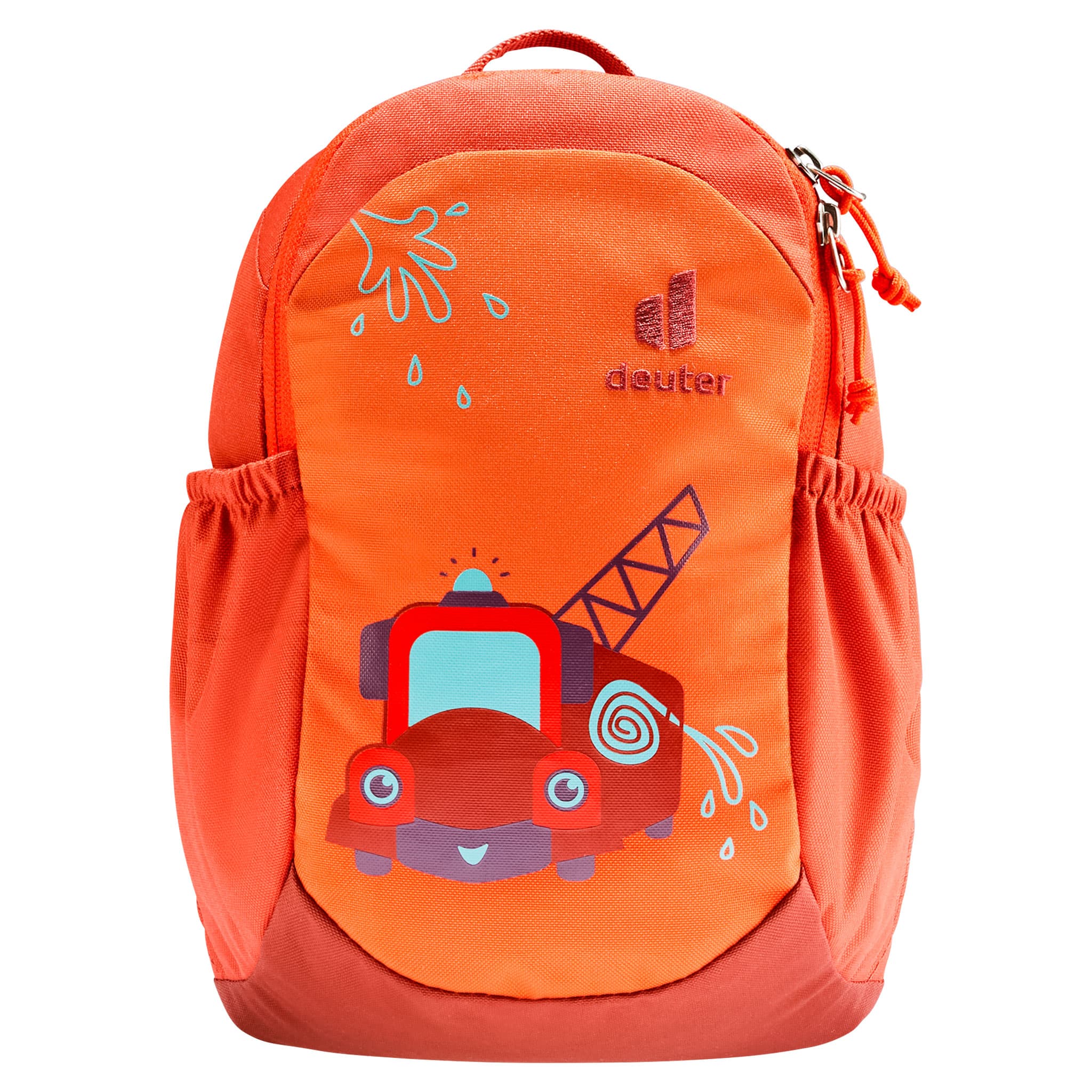 Image du produit 7