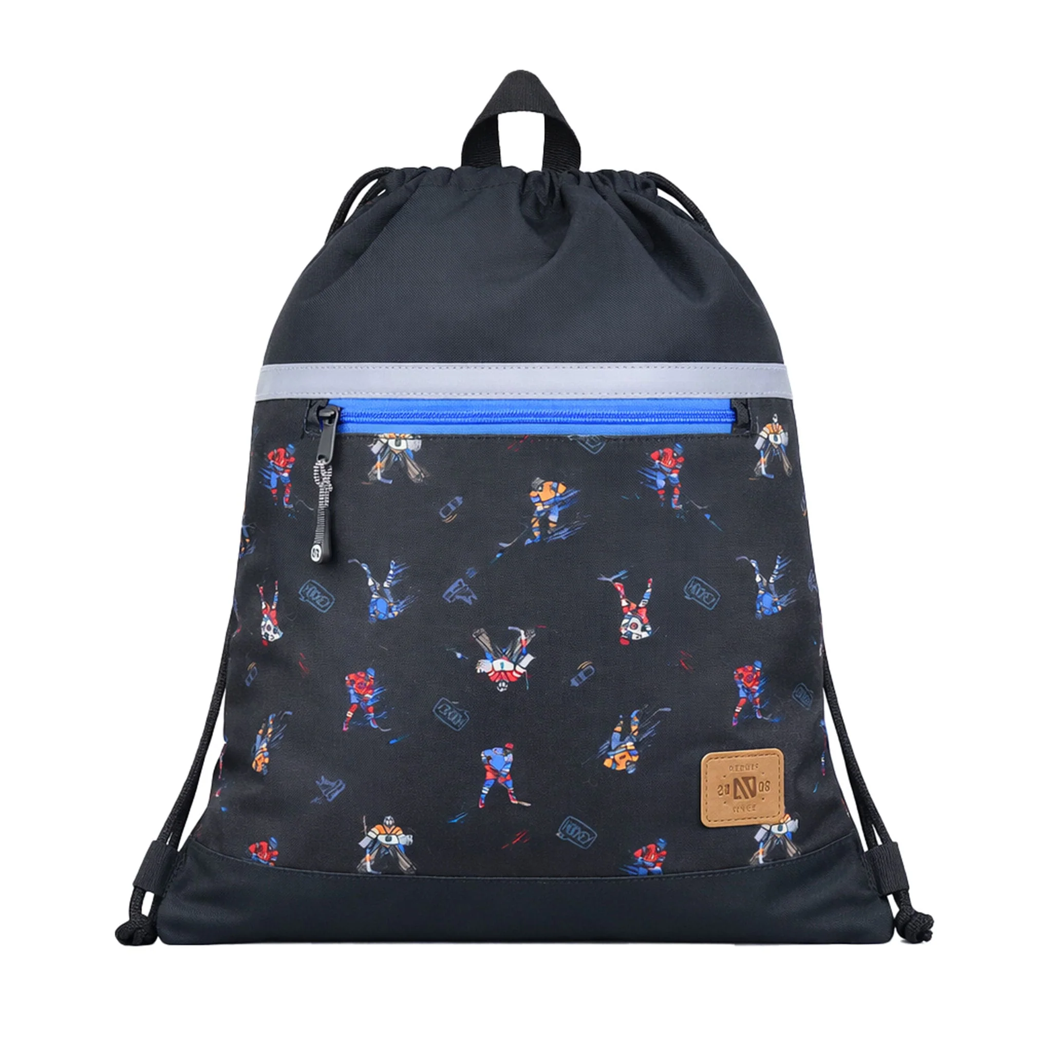 Nouveautés accessoires enfant