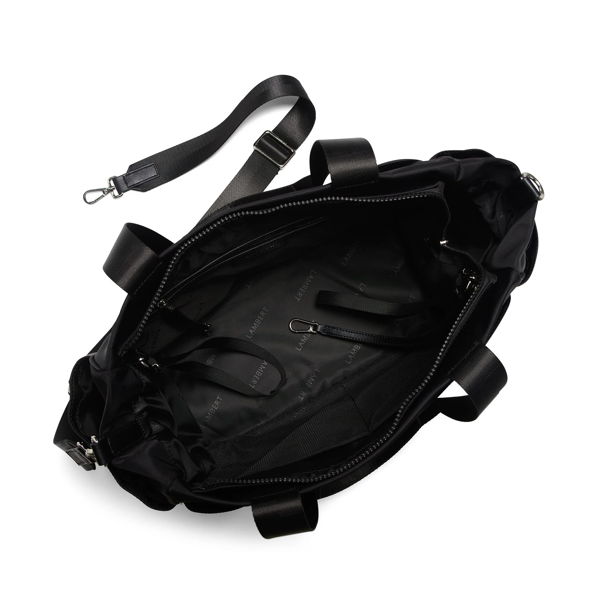 Image du produit 13