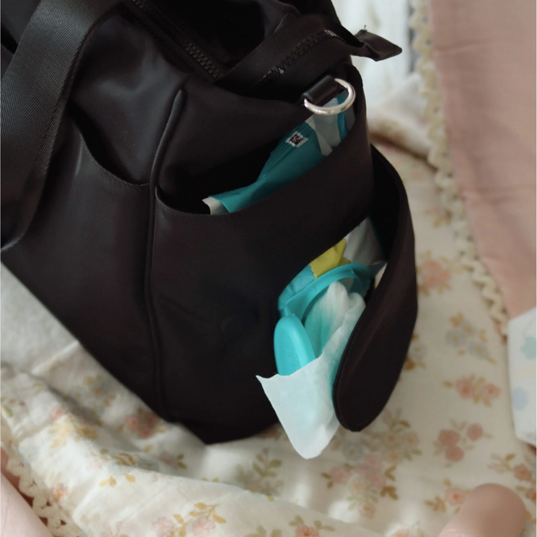Image du produit 9