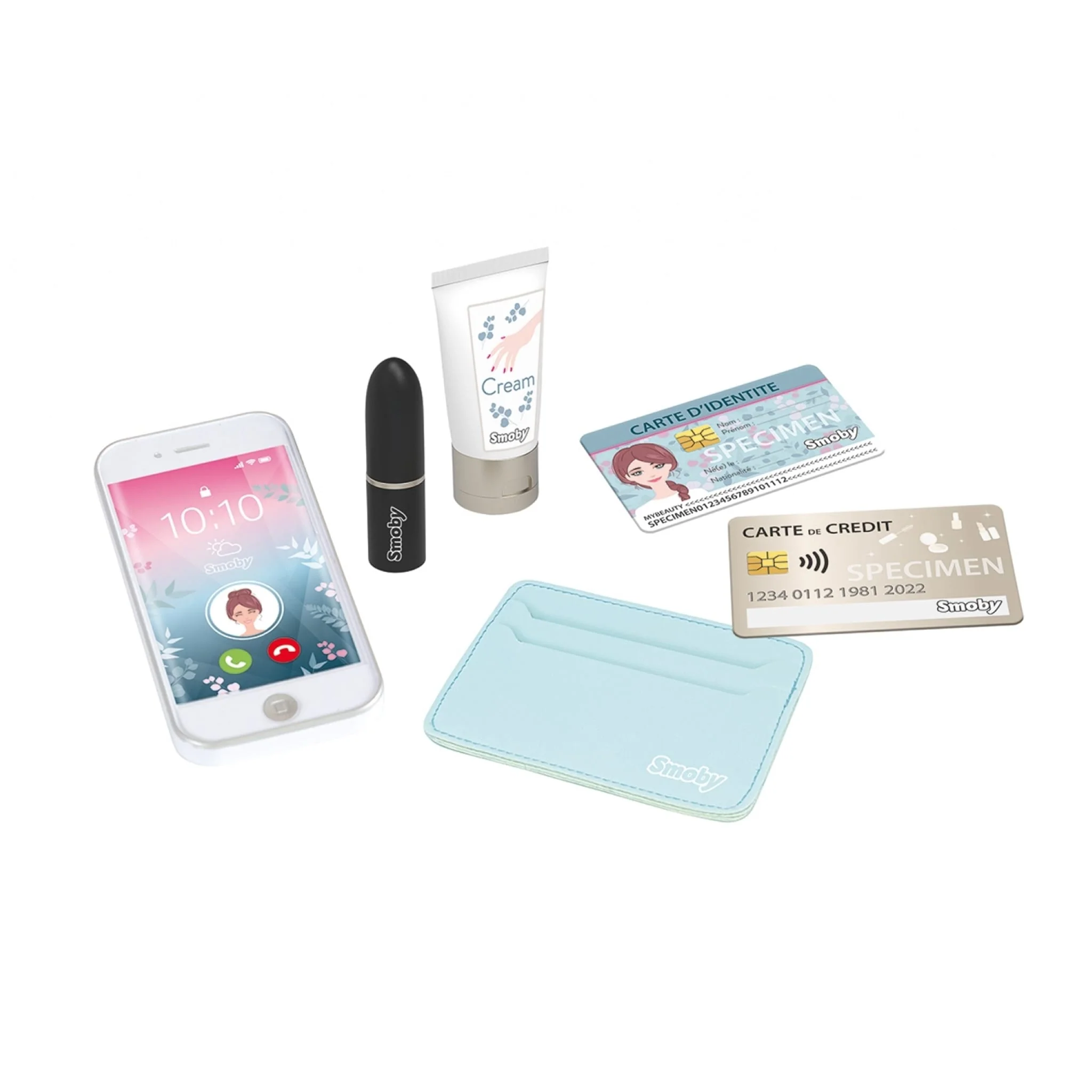 Image du produit 6