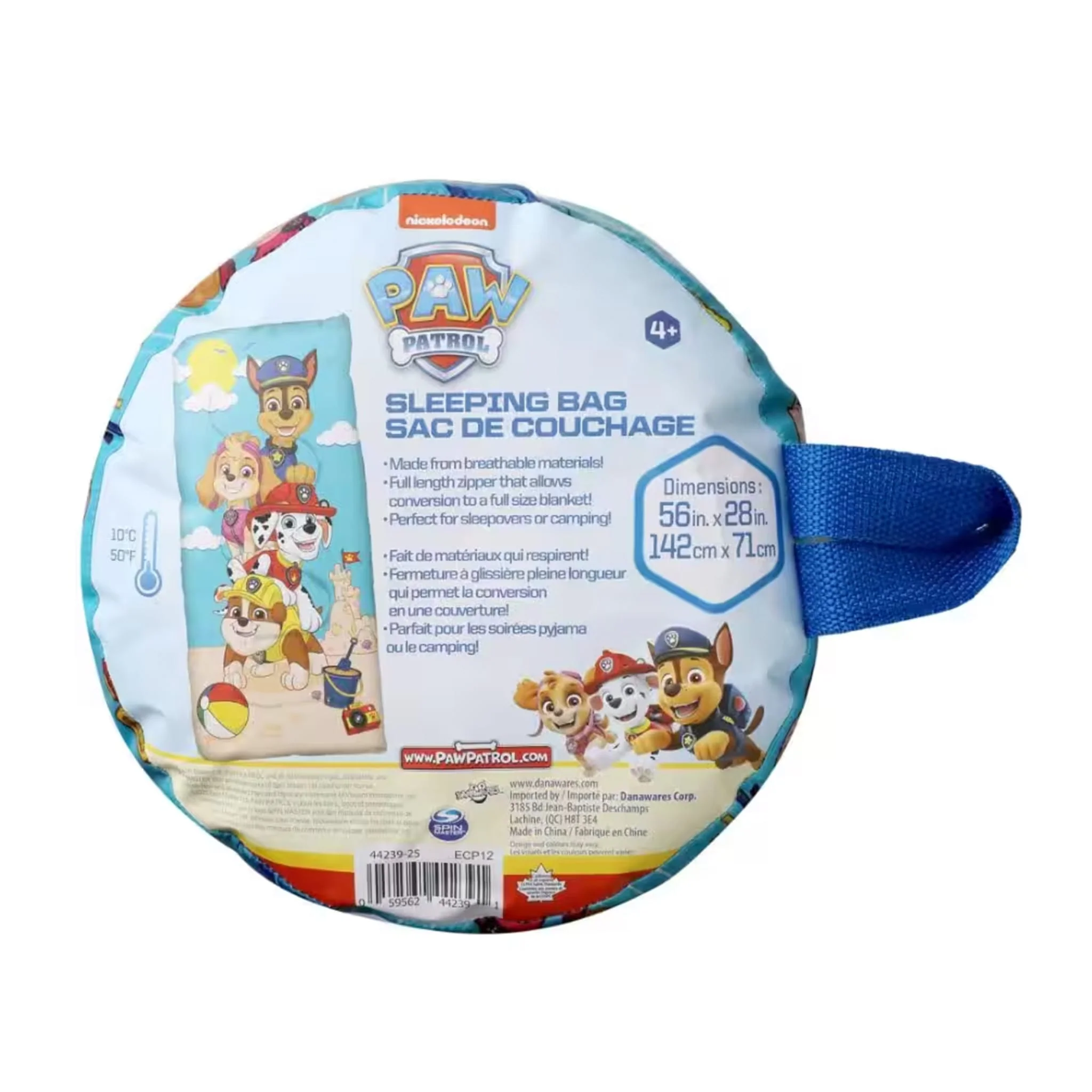 Image du produit 5