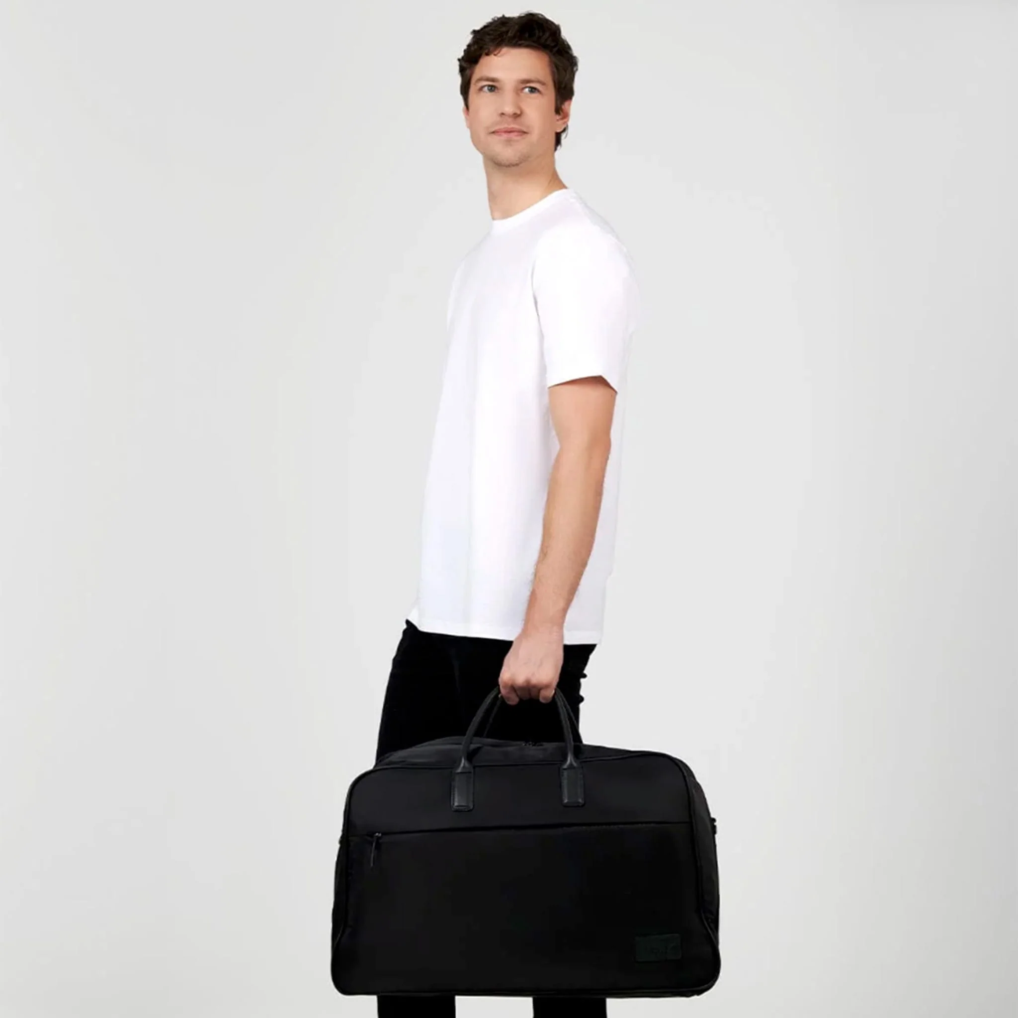 Image du produit 12
