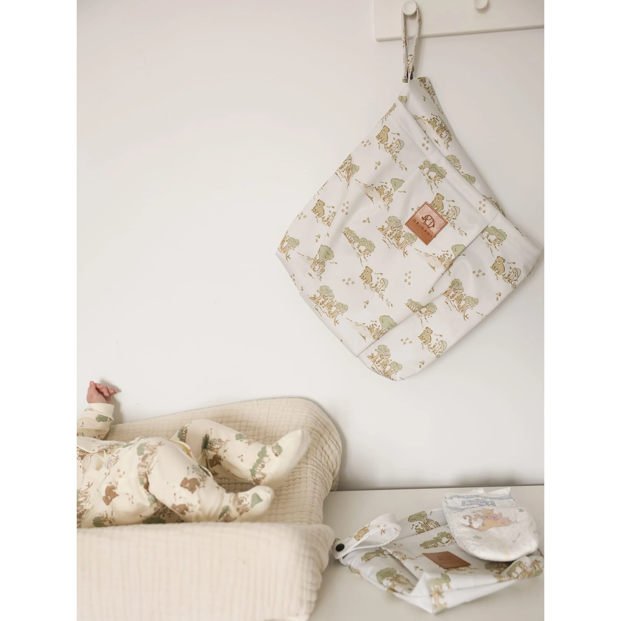 Image du produit 10