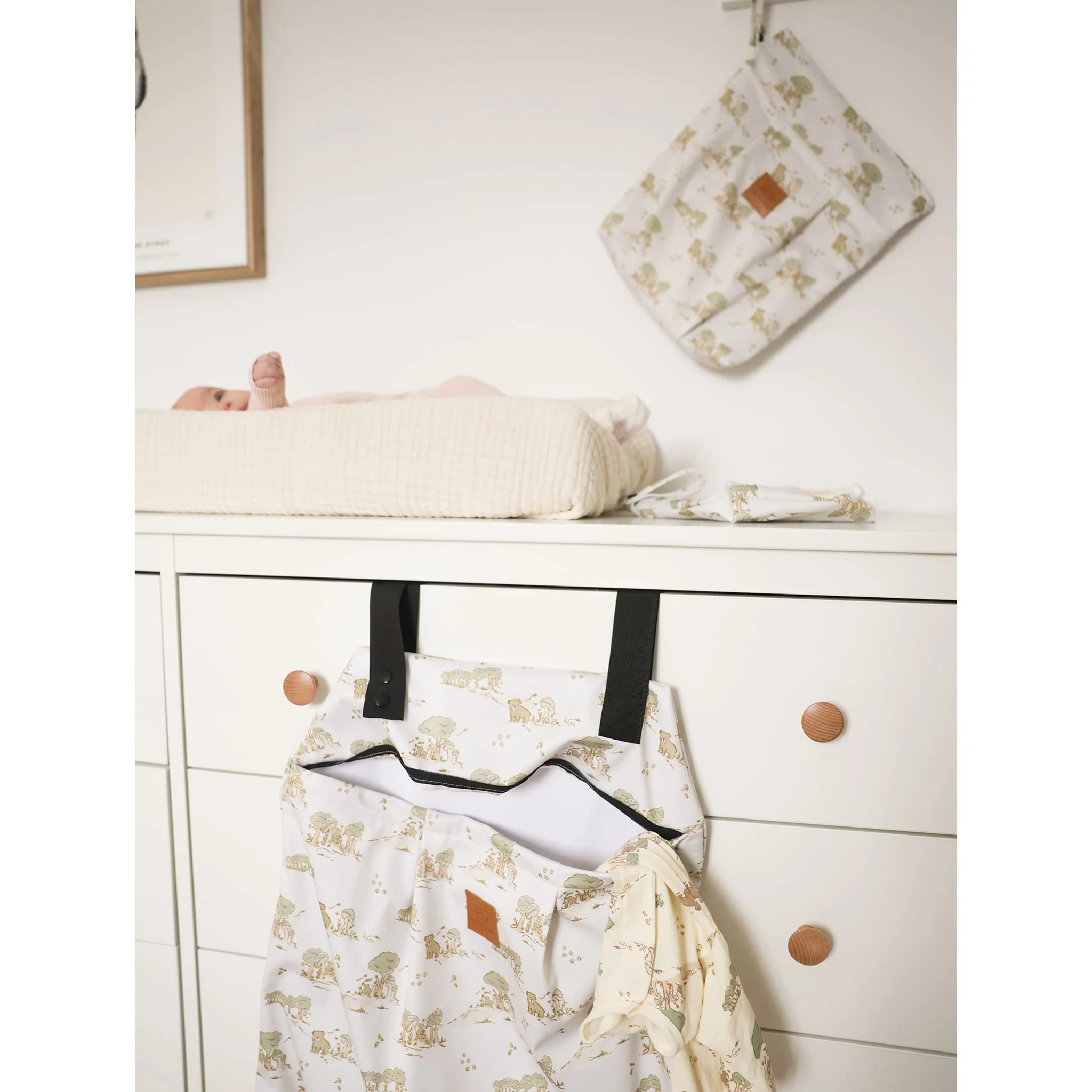 Image du produit 11