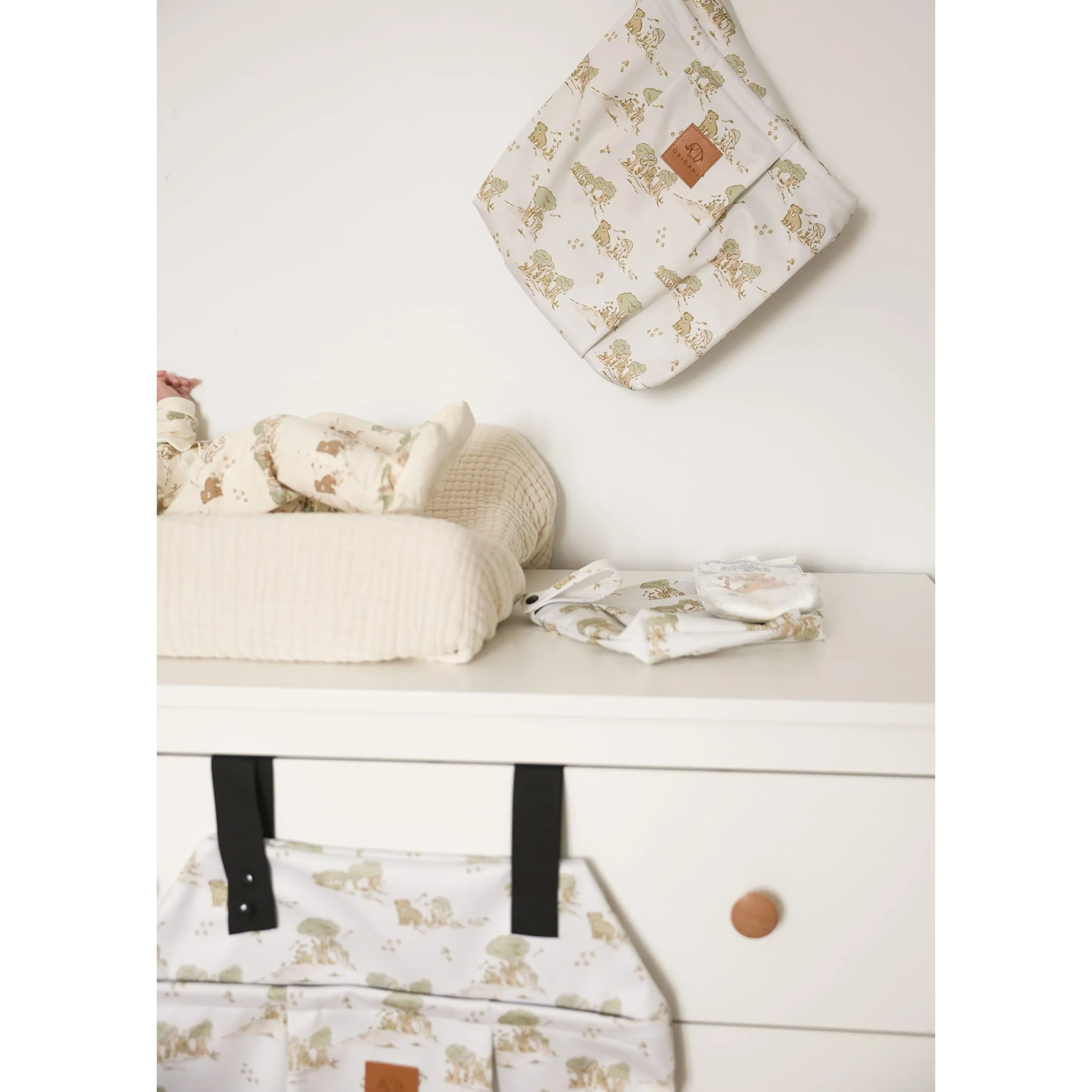 Image du produit 11