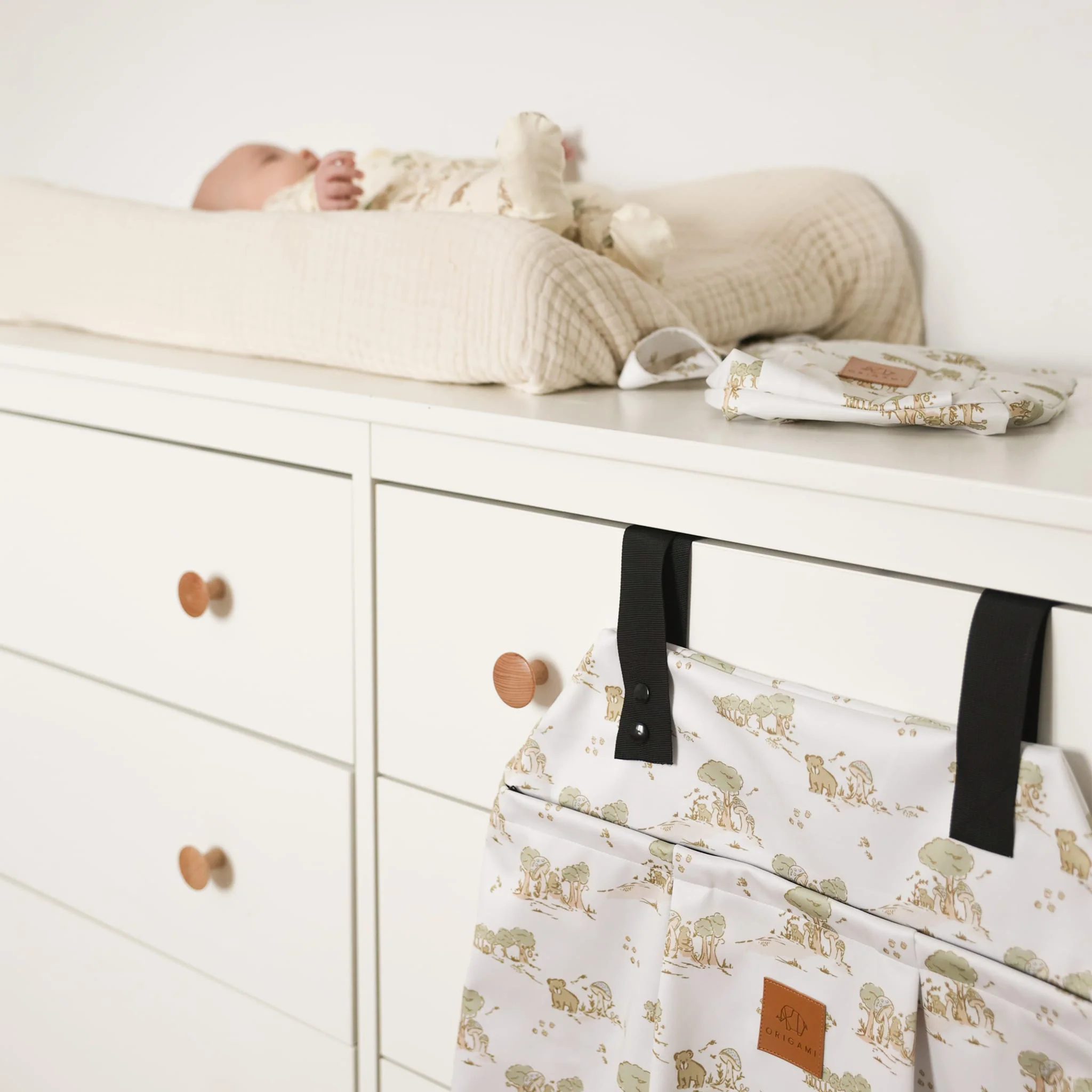 Image du produit 9