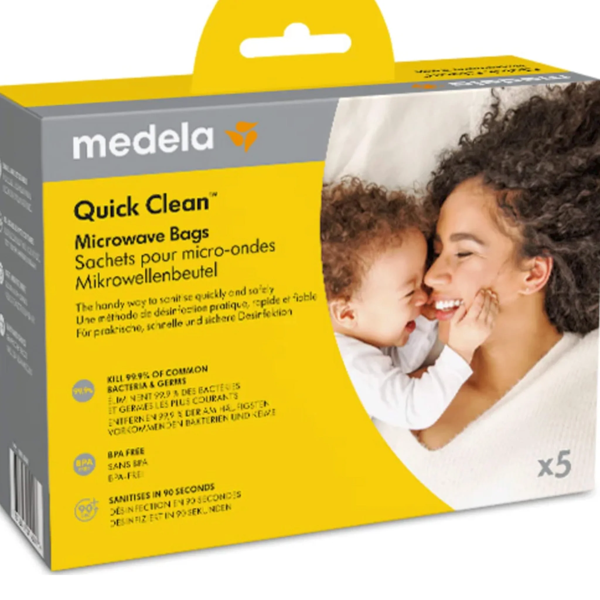 Image du produit 5