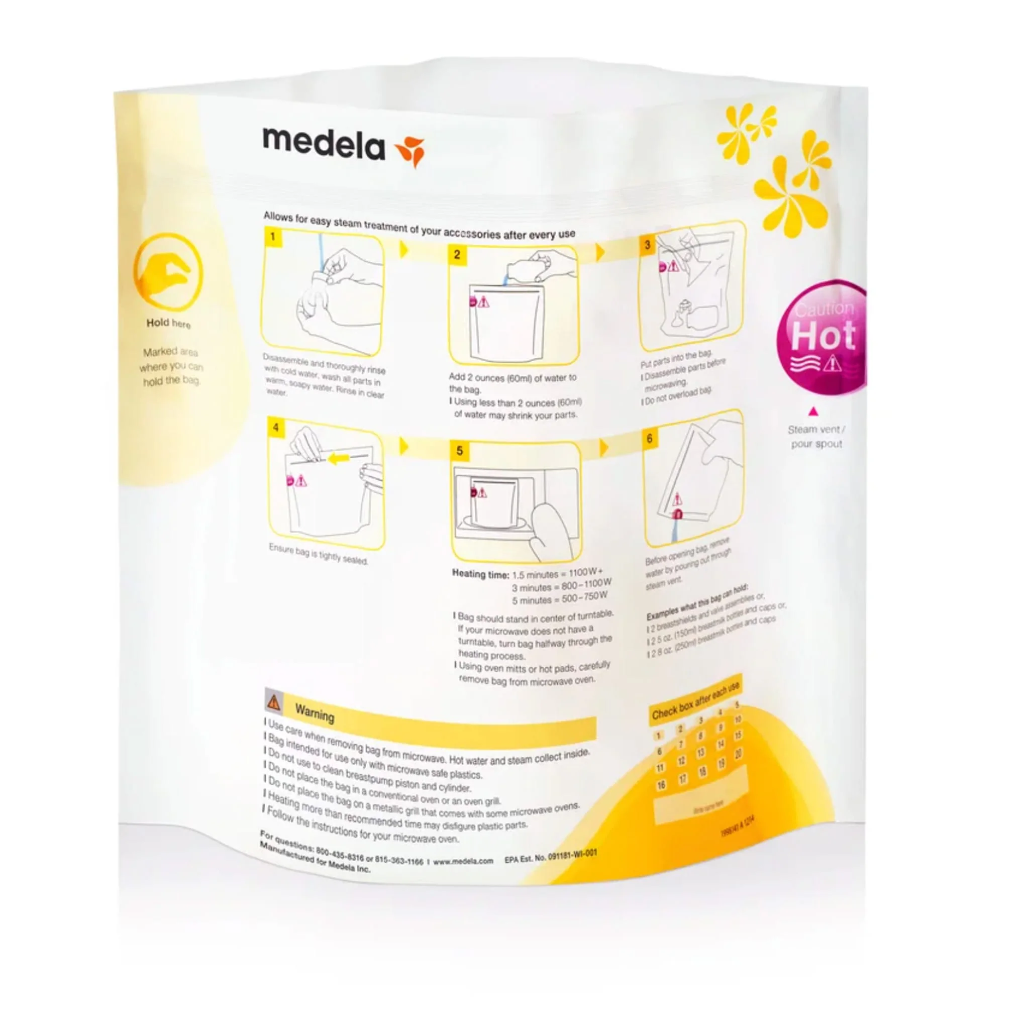 Image du produit 6