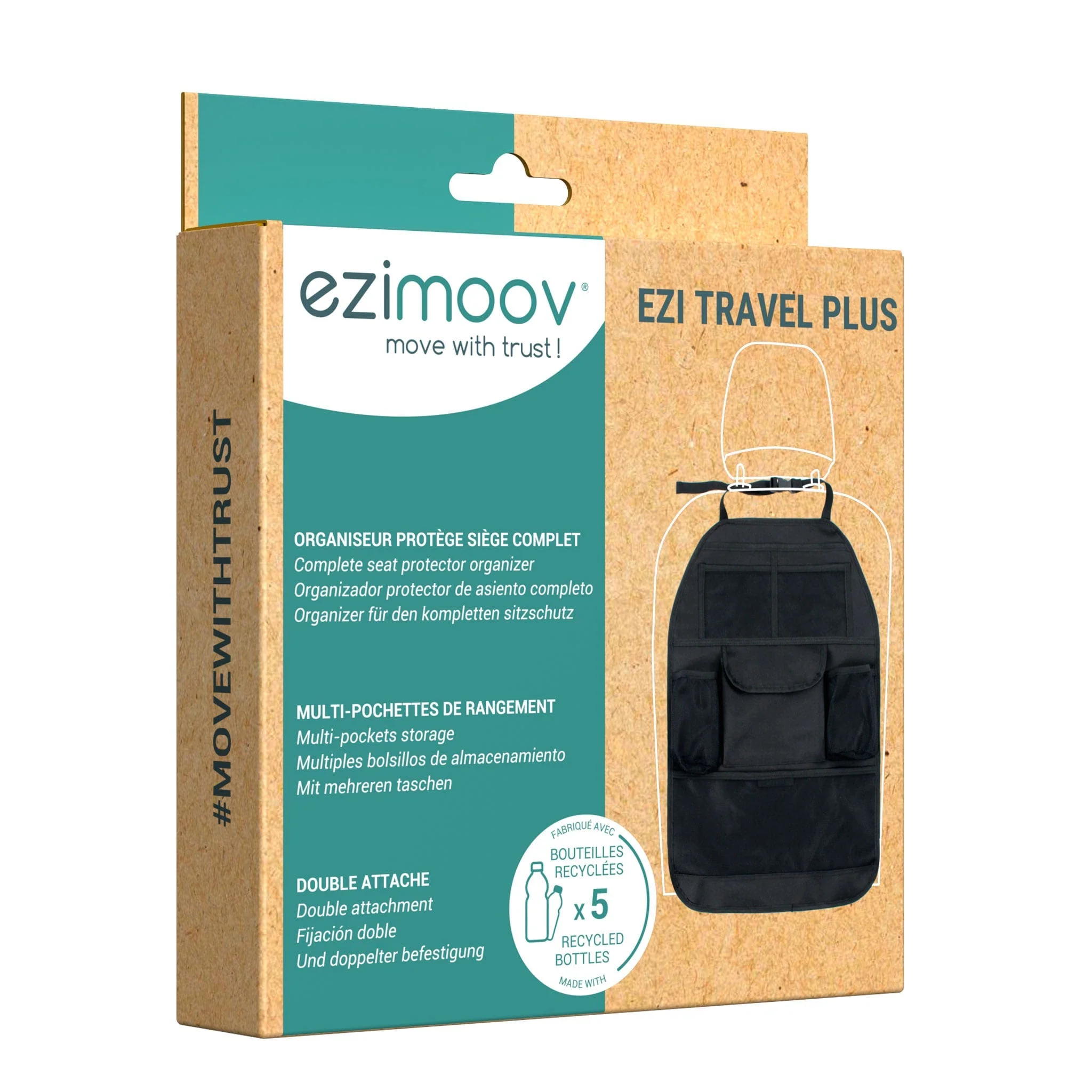 Image du produit 7