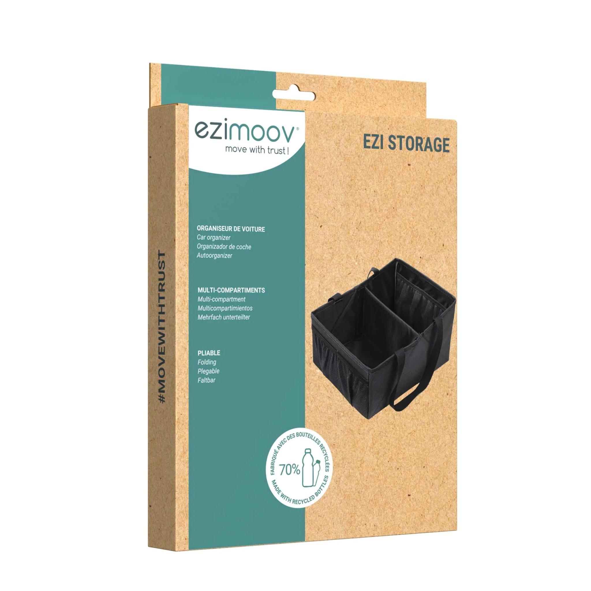 Image du produit 8