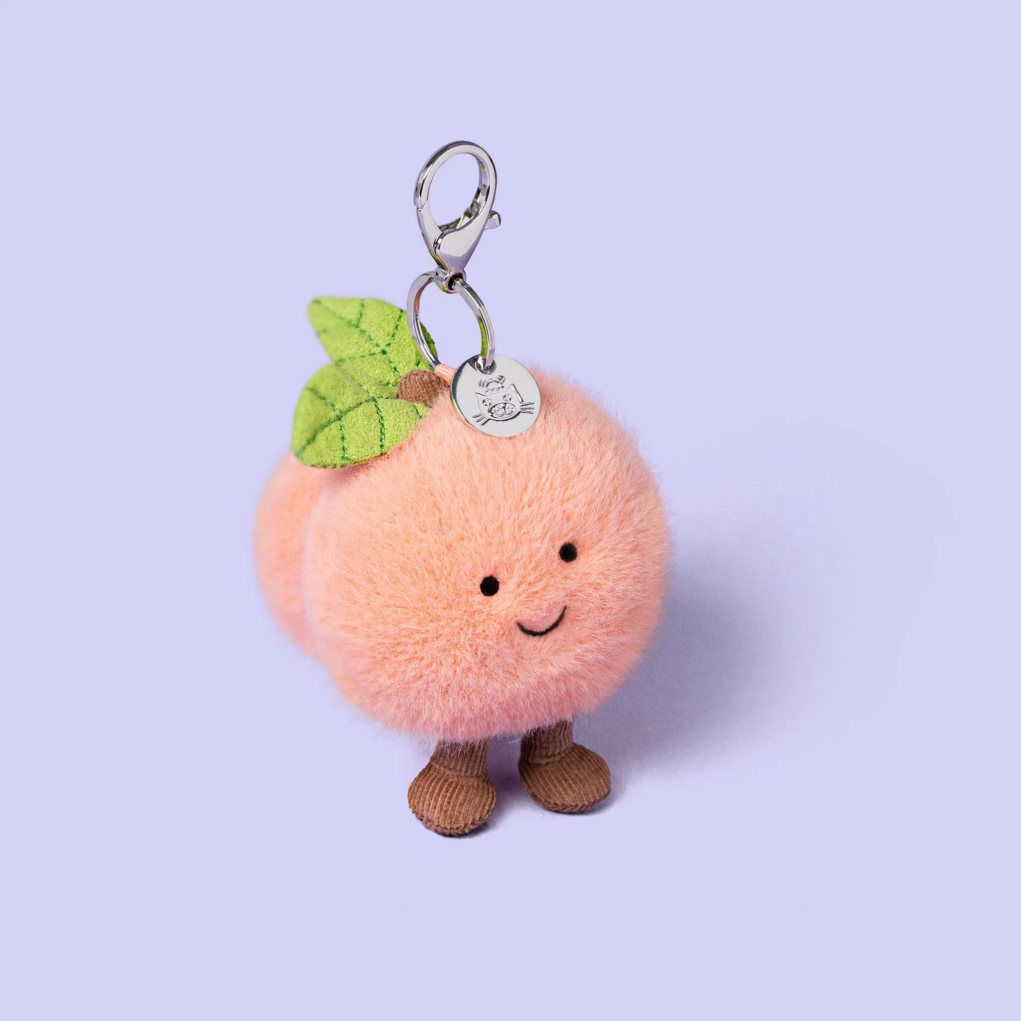Image du produit 6