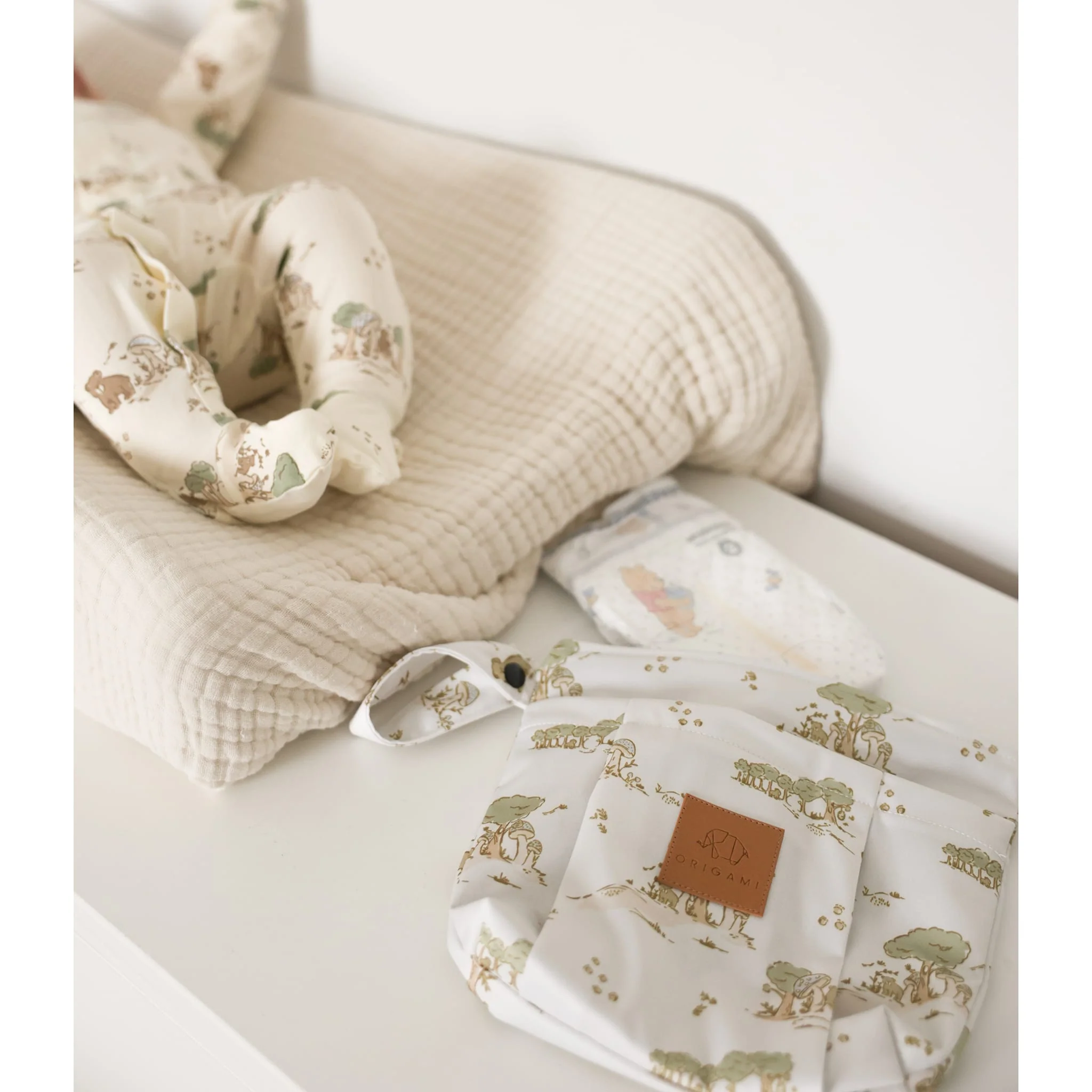 Image du produit 7
