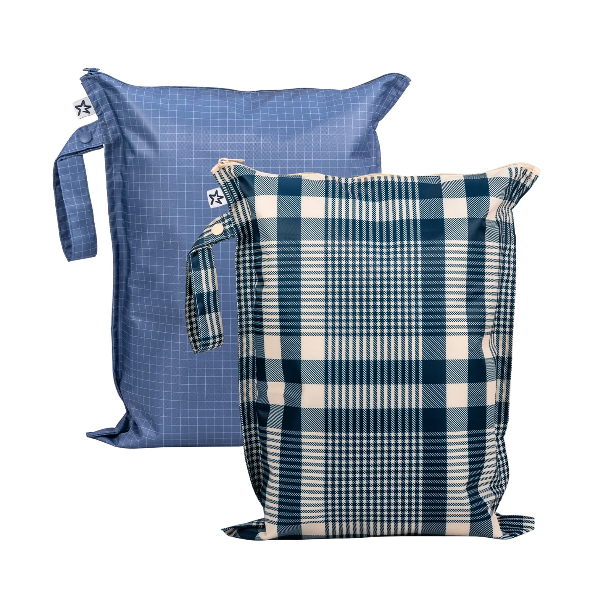 Nouveautés produits pour maman