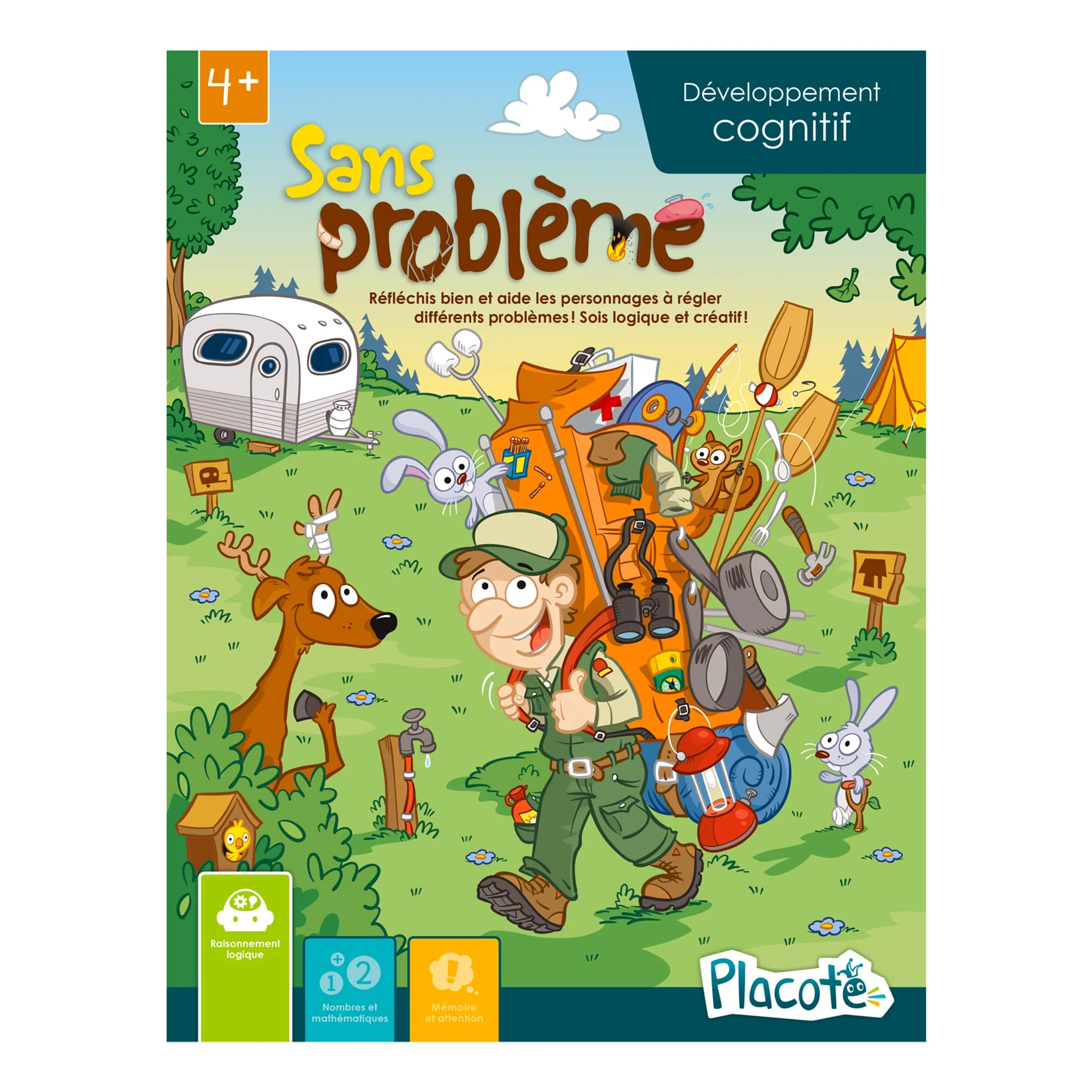Image du produit 10