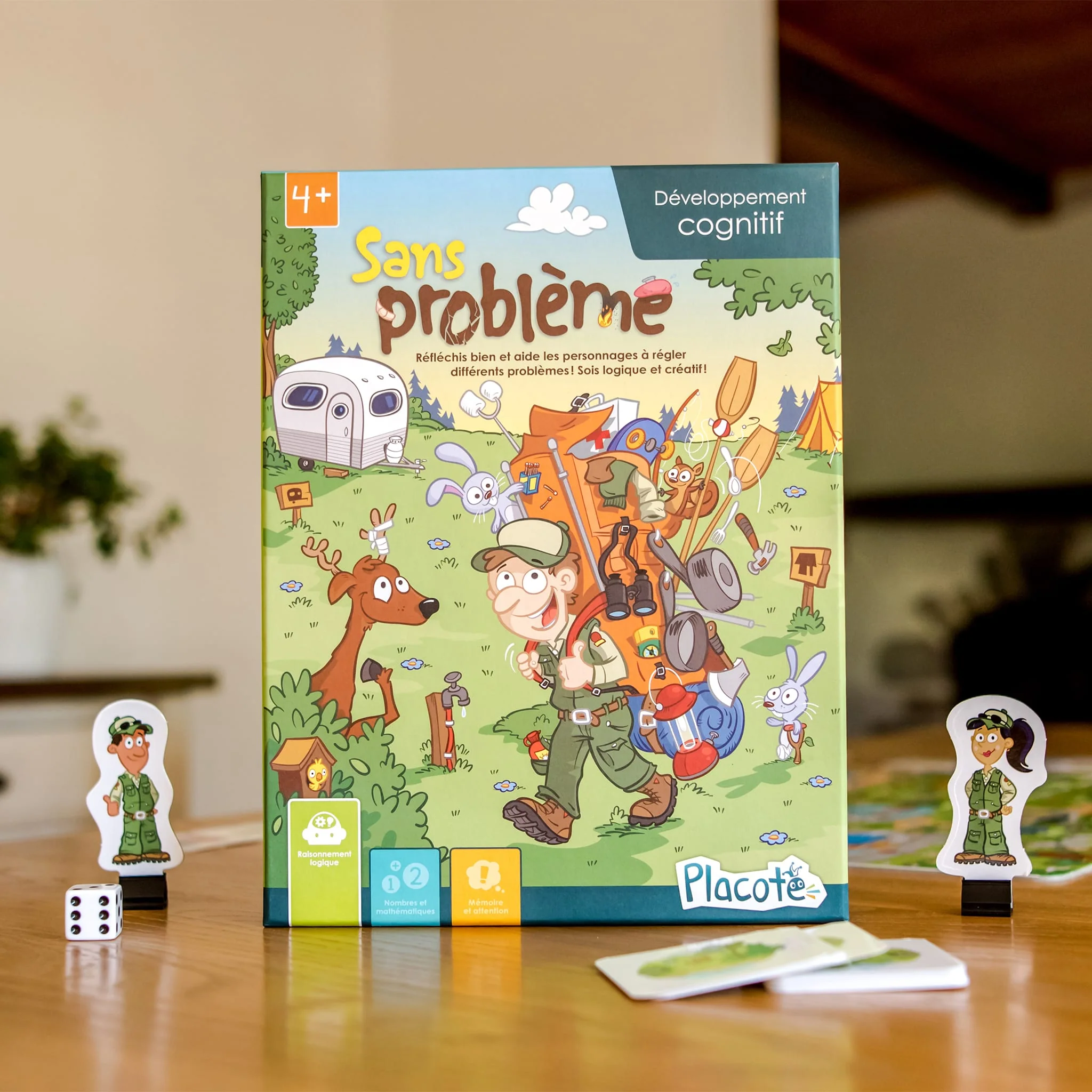 Image du produit 16