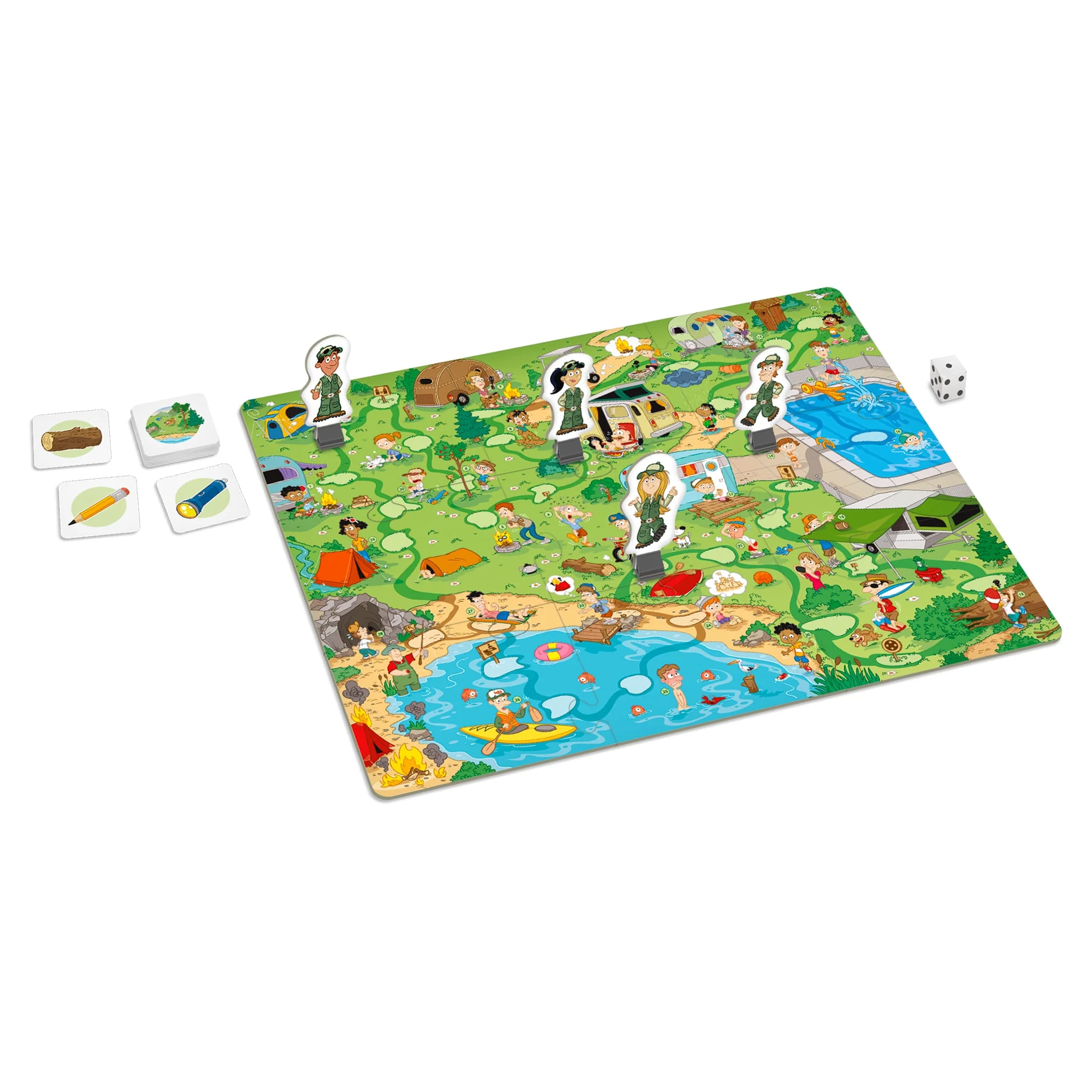 Image du produit 4