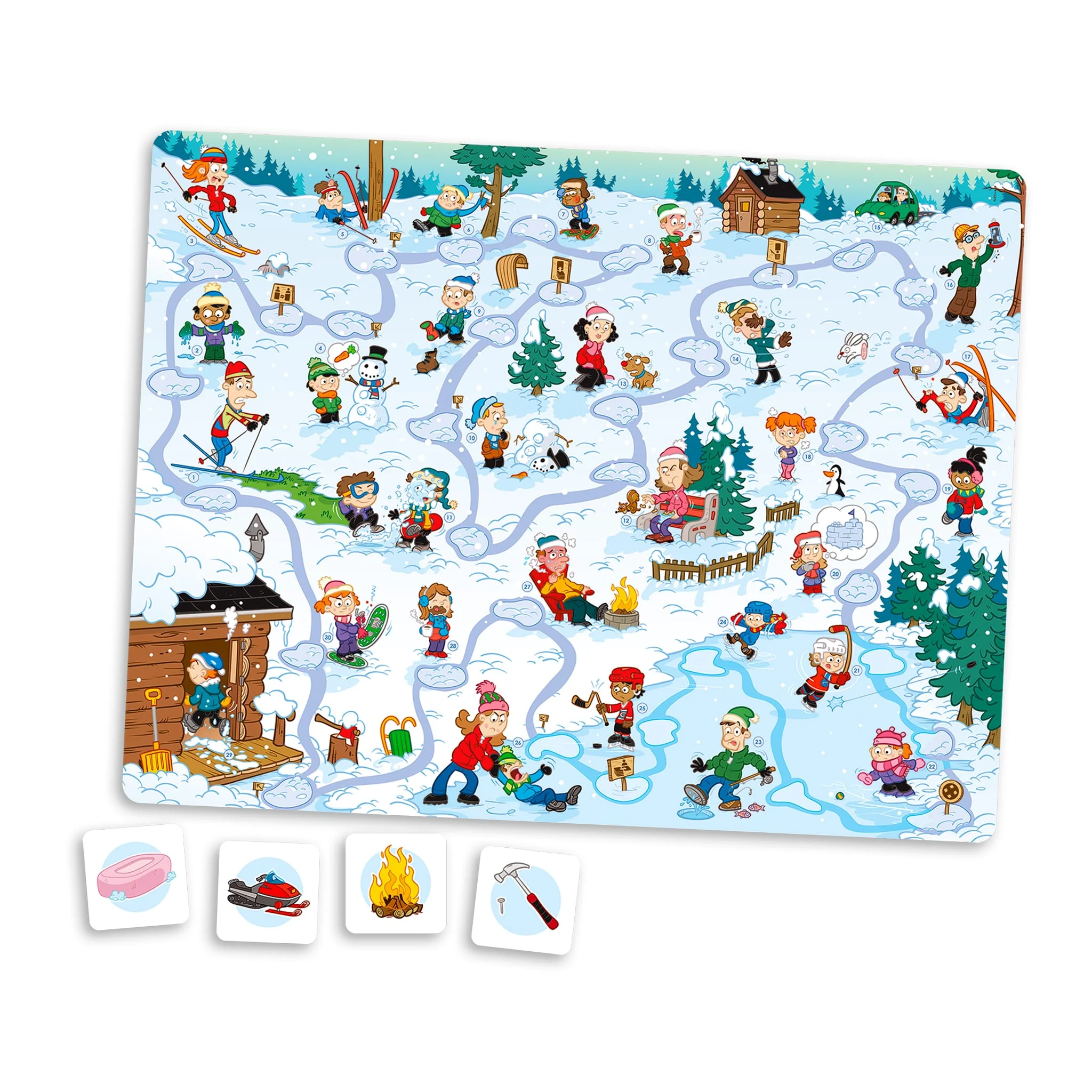 Image du produit 5