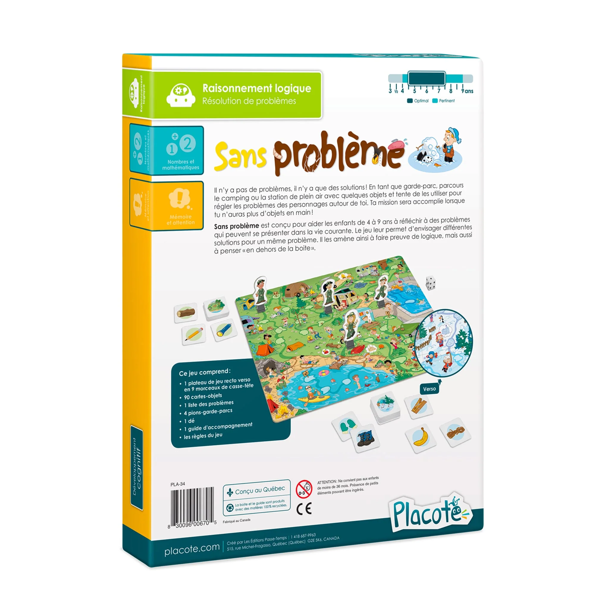 Image du produit 7