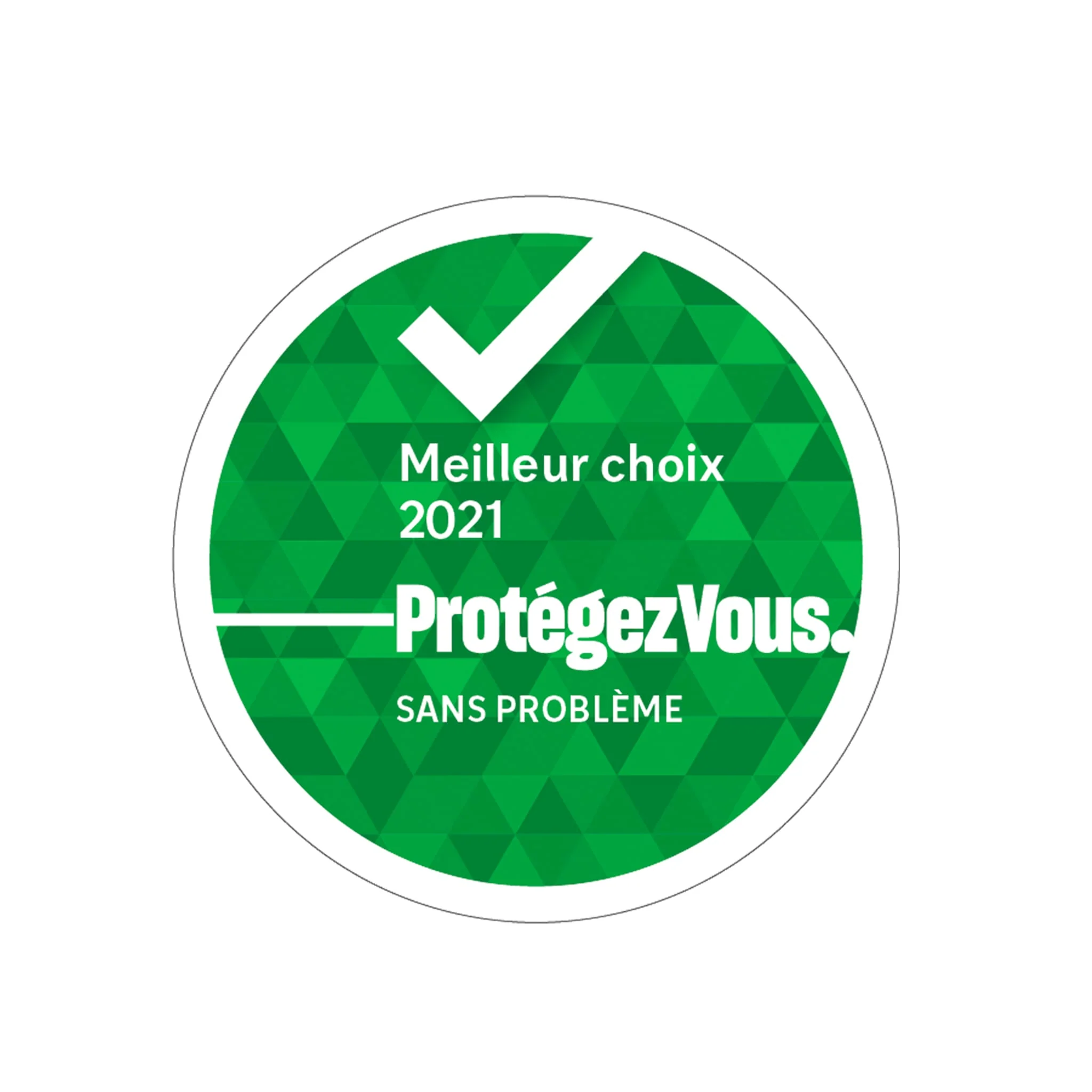 Image du produit 9