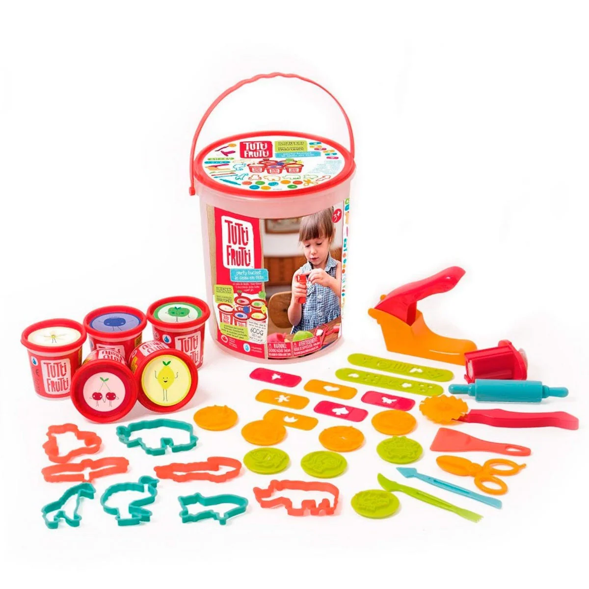 Image du produit 1