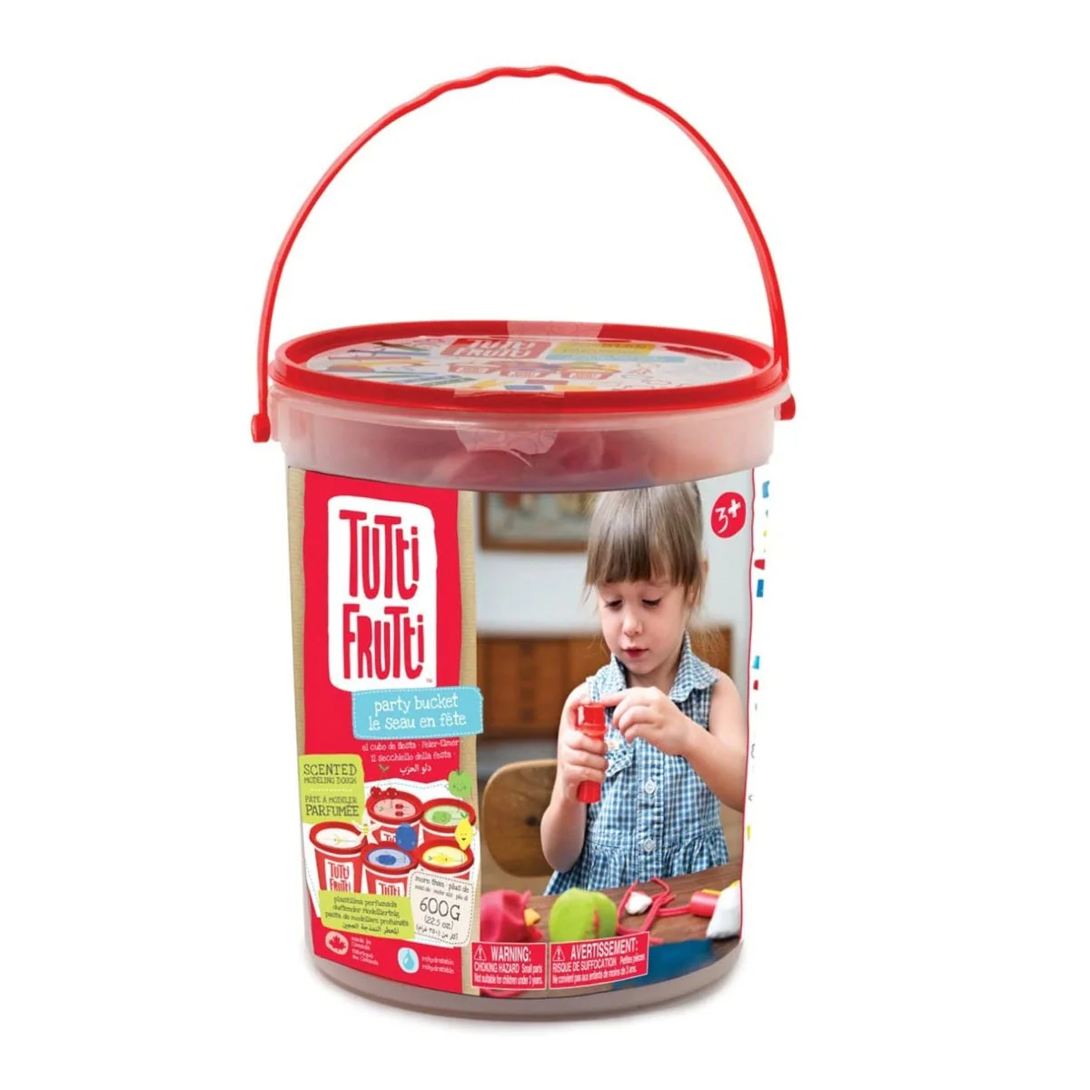 Image du produit 2