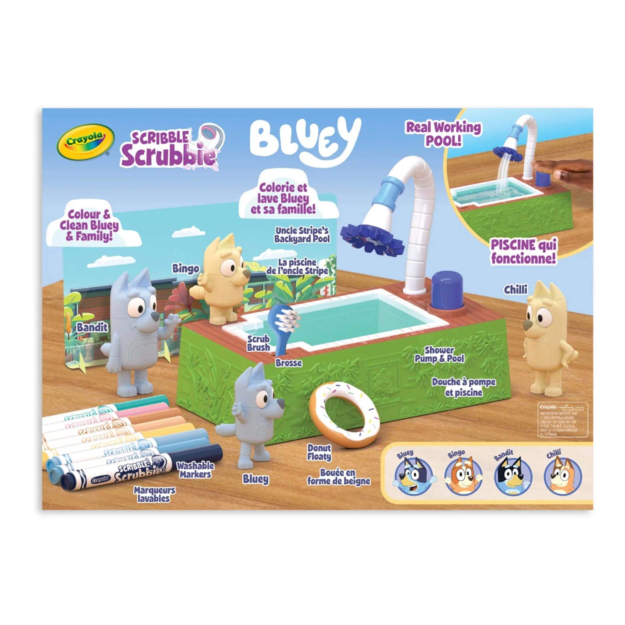 Image du produit 4