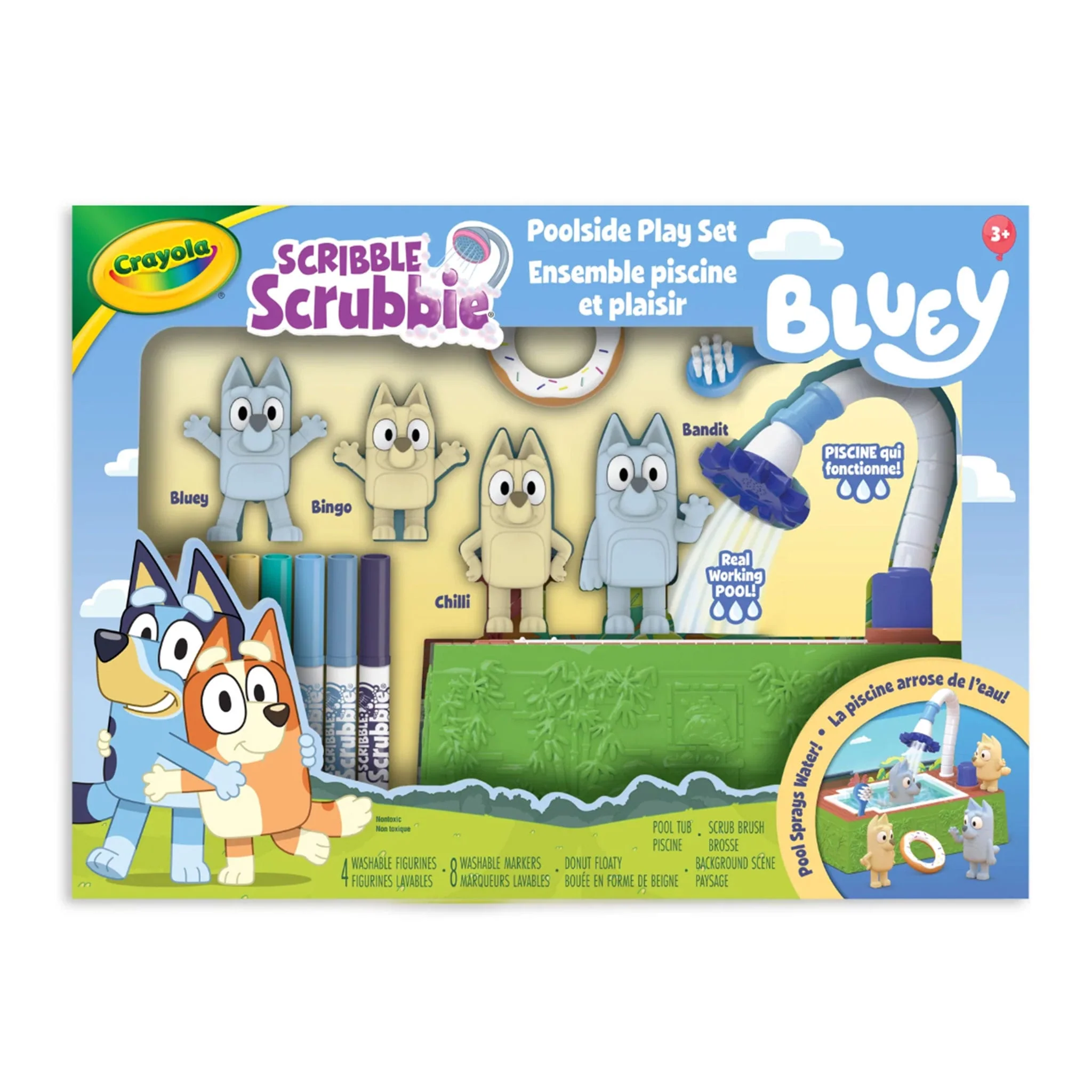 Image du produit 5