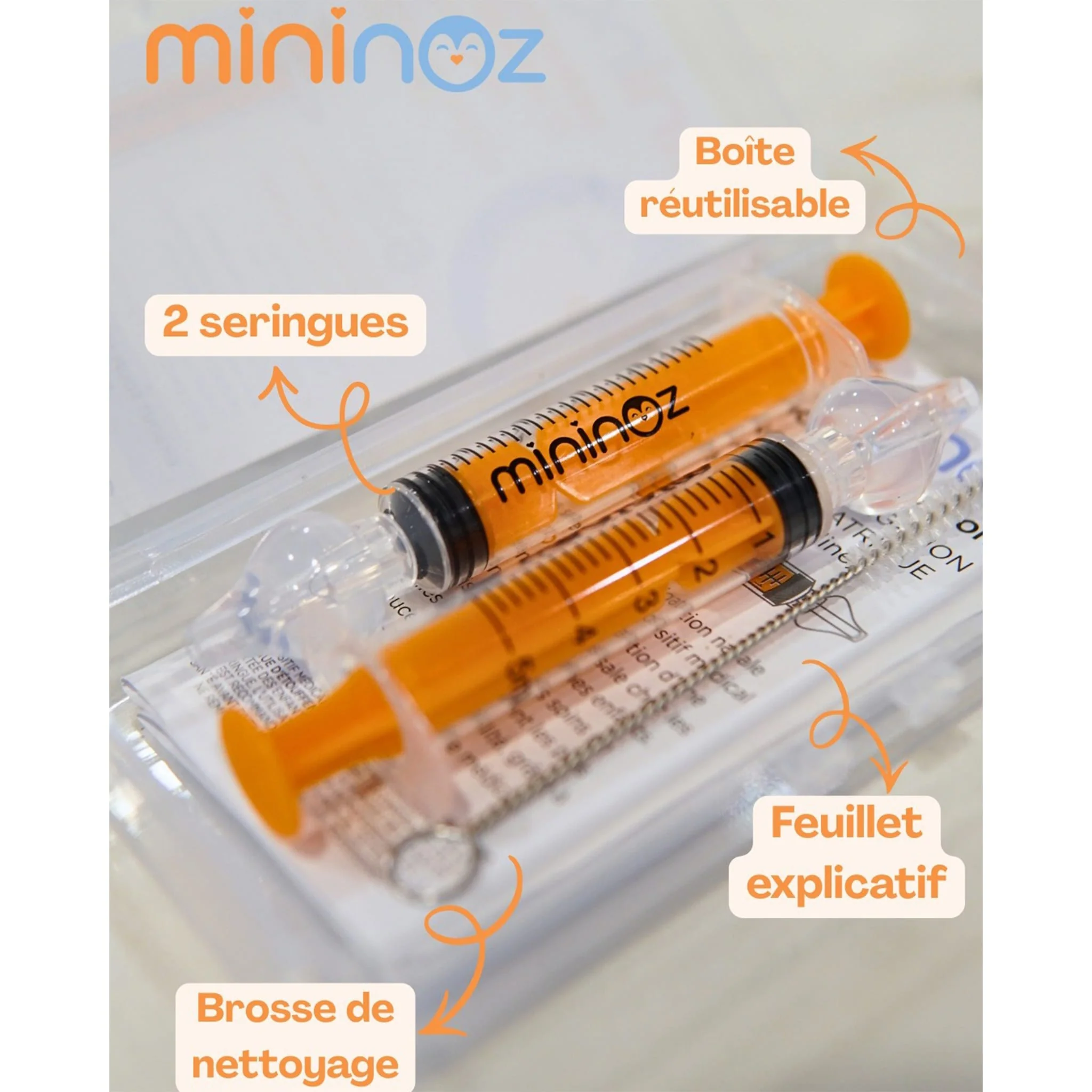 Image du produit 5