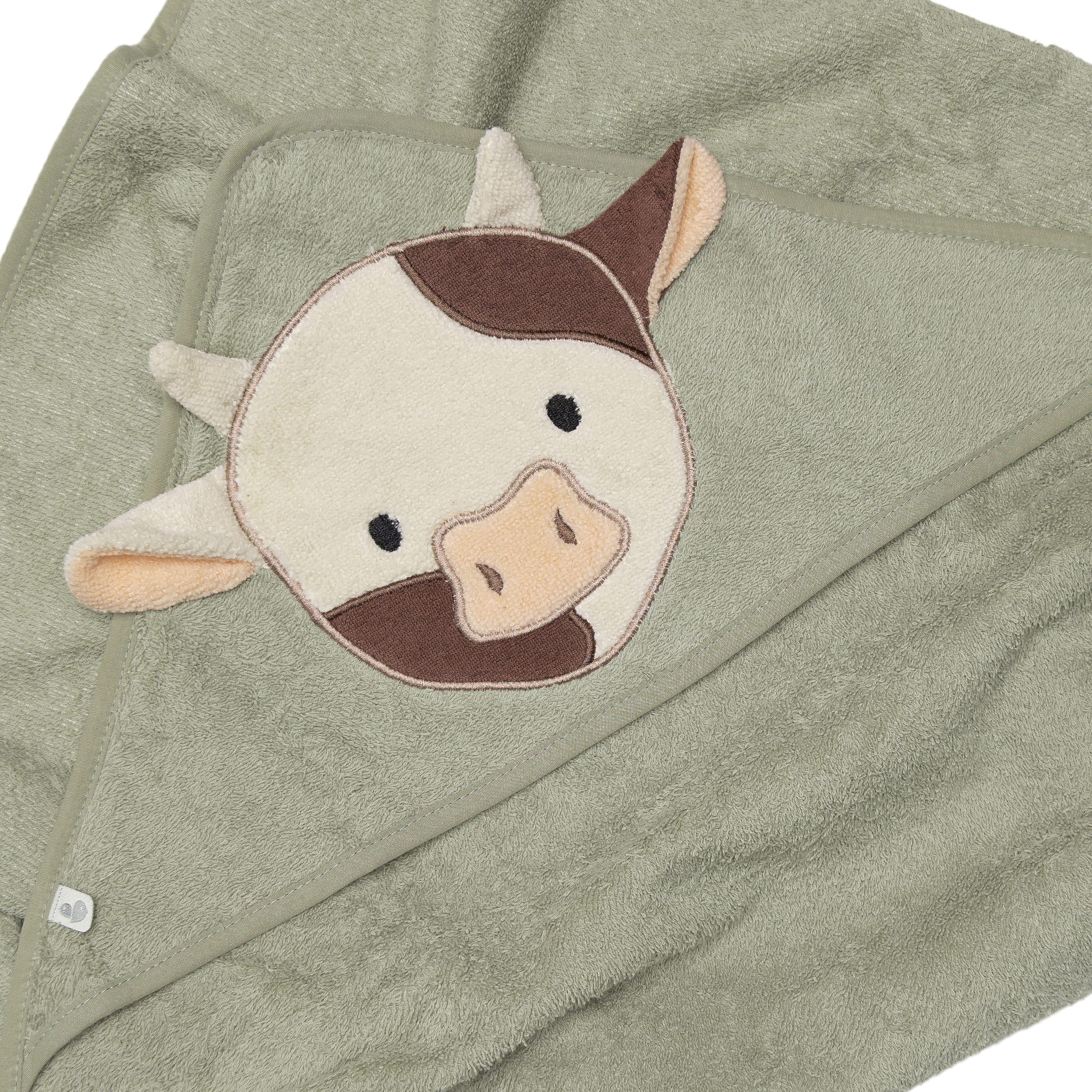 Image du produit 6