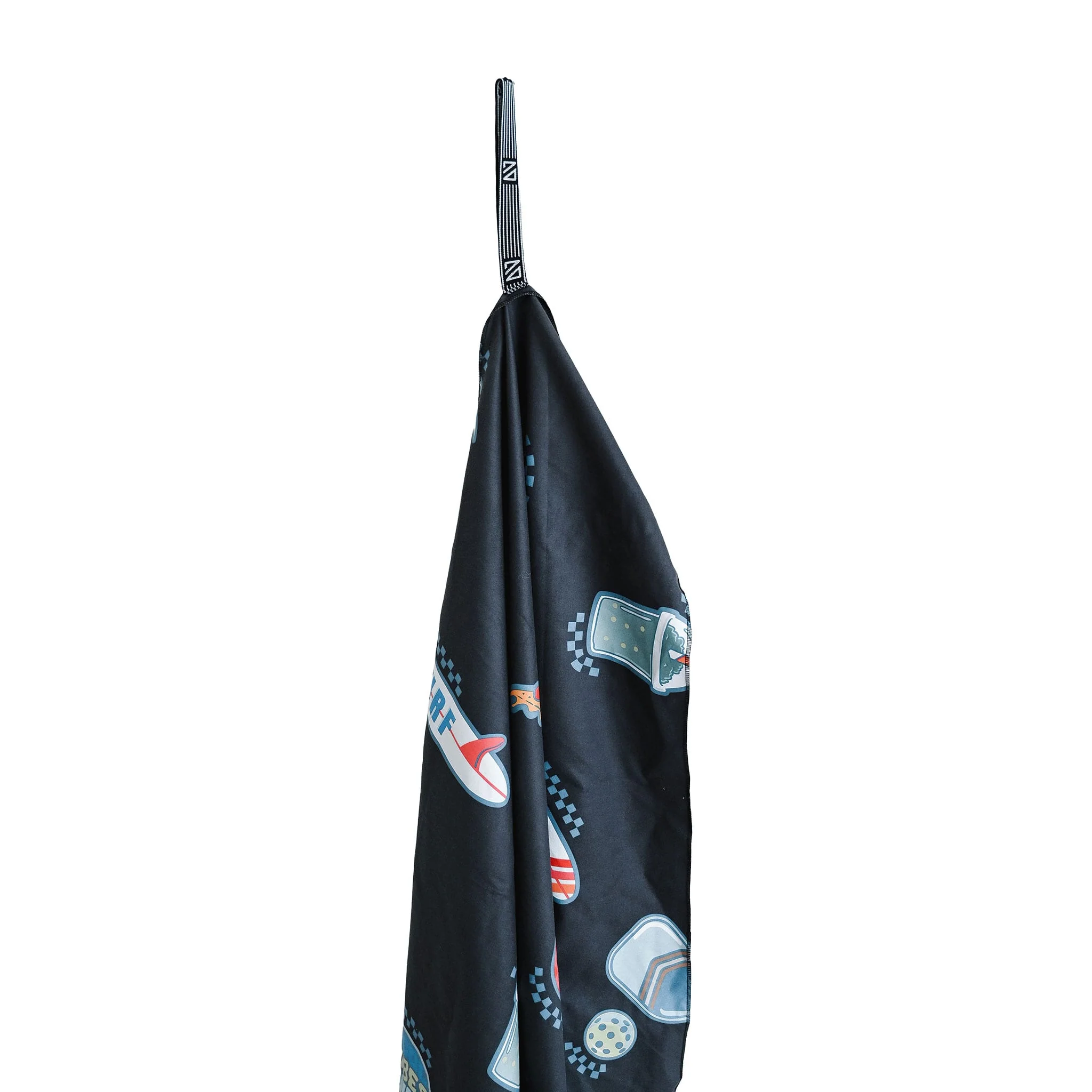 Image du produit 6