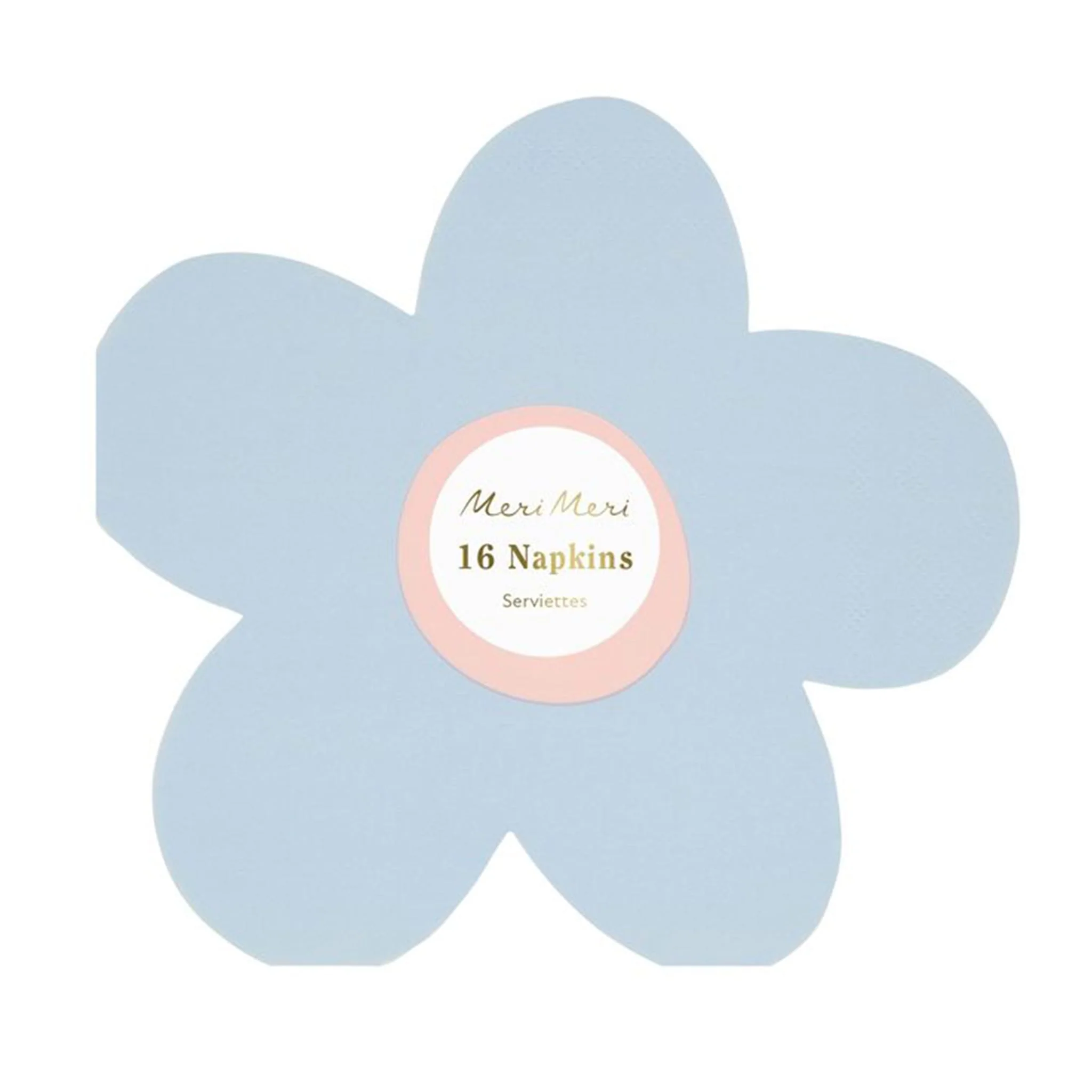 Image du produit 10