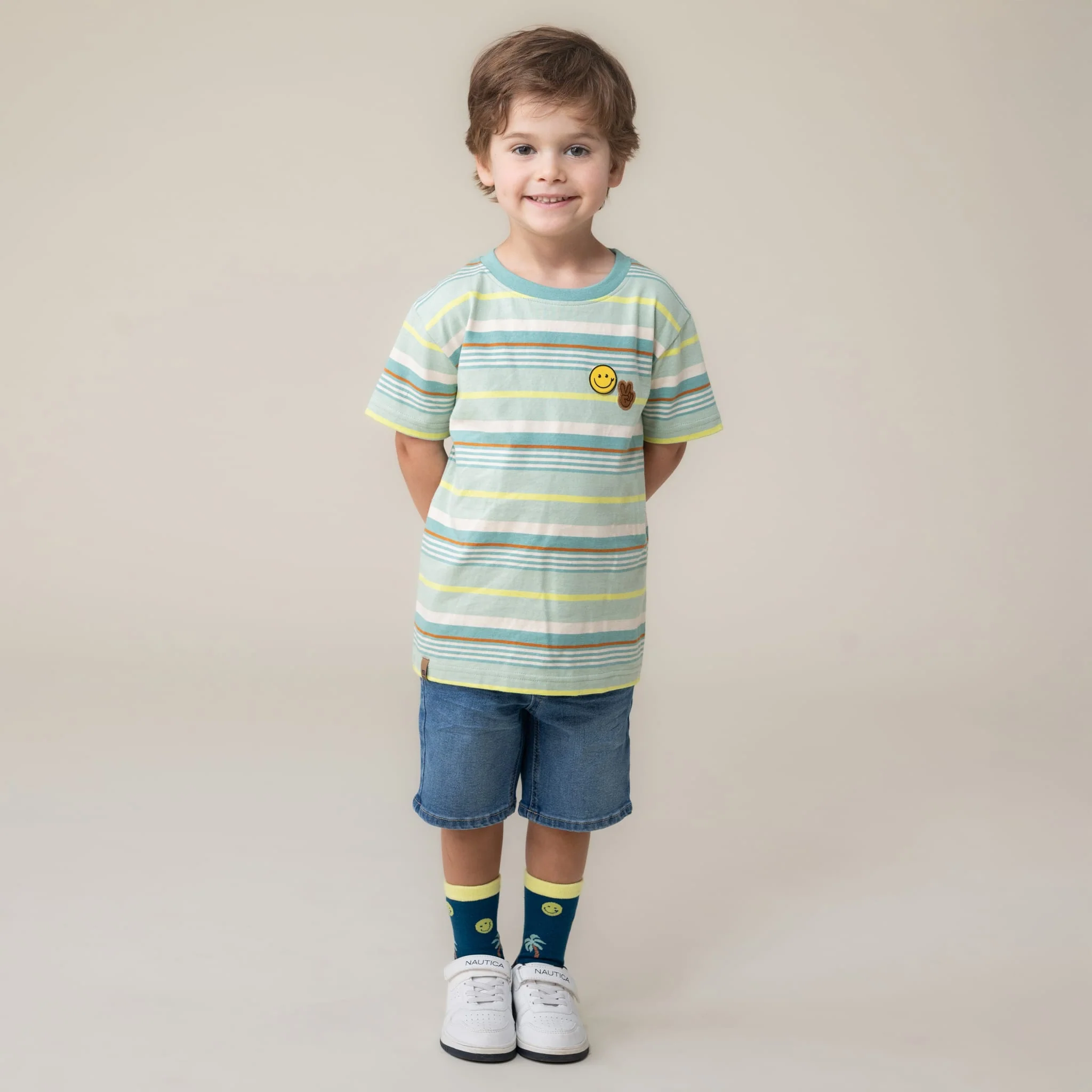 Miniature 2