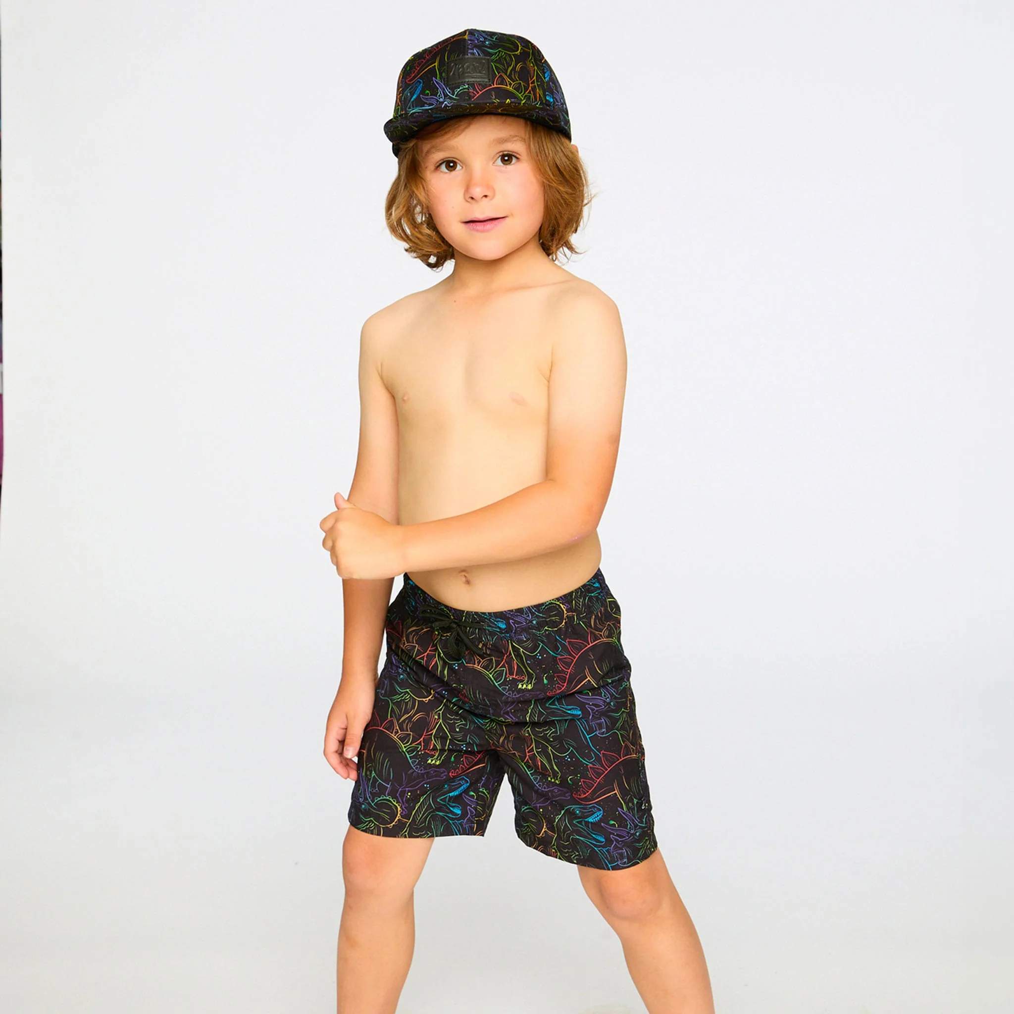 Miniature 2