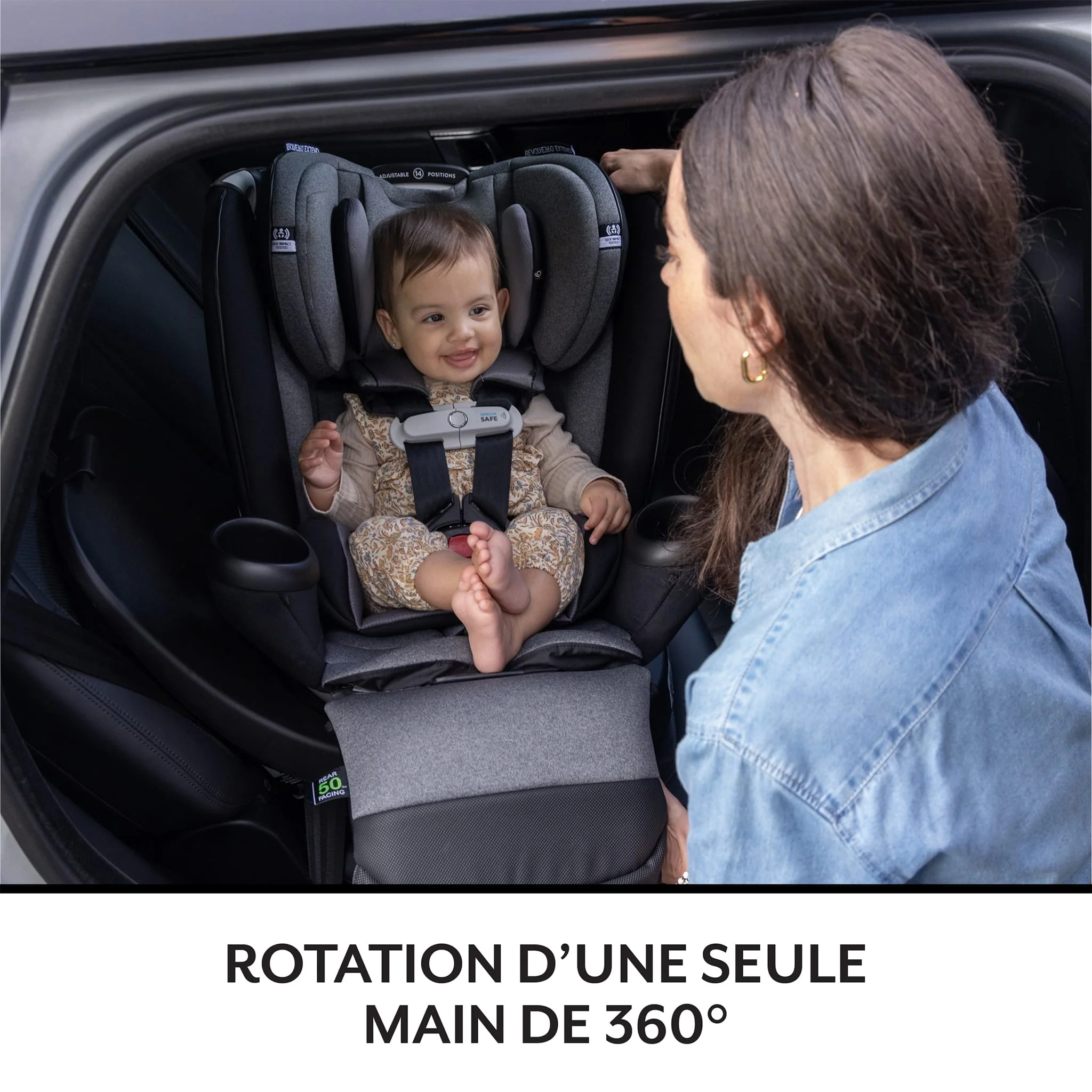 Image du produit 12