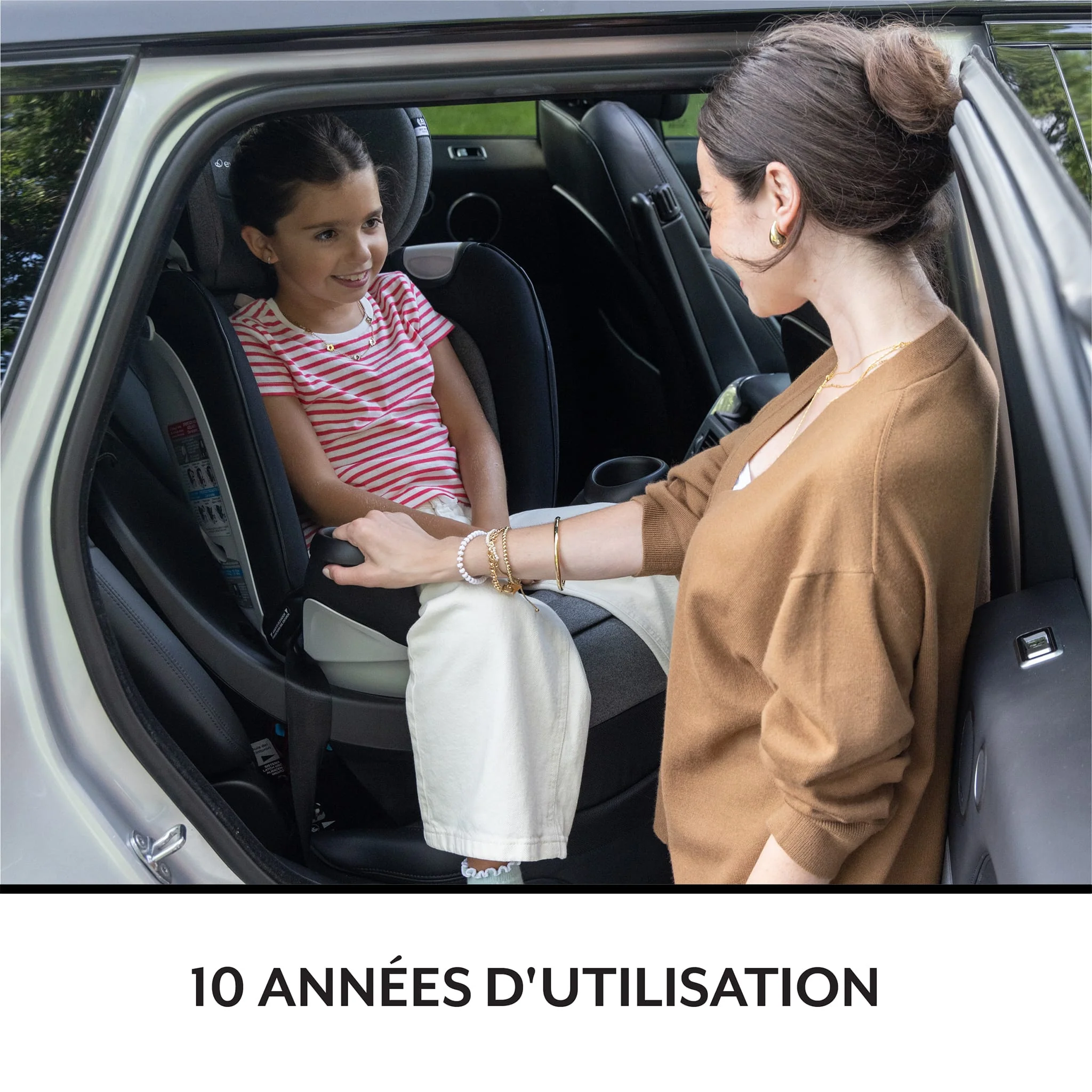 Image du produit 14