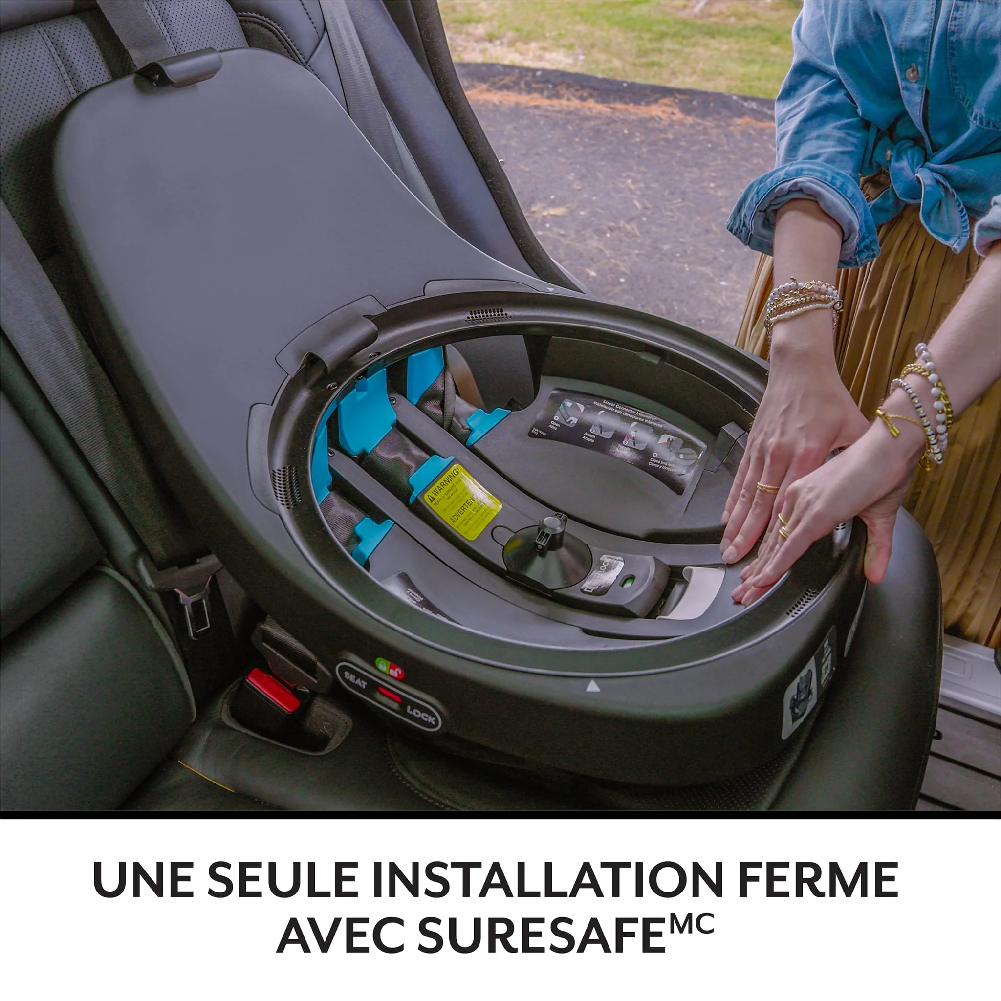 Image du produit 16