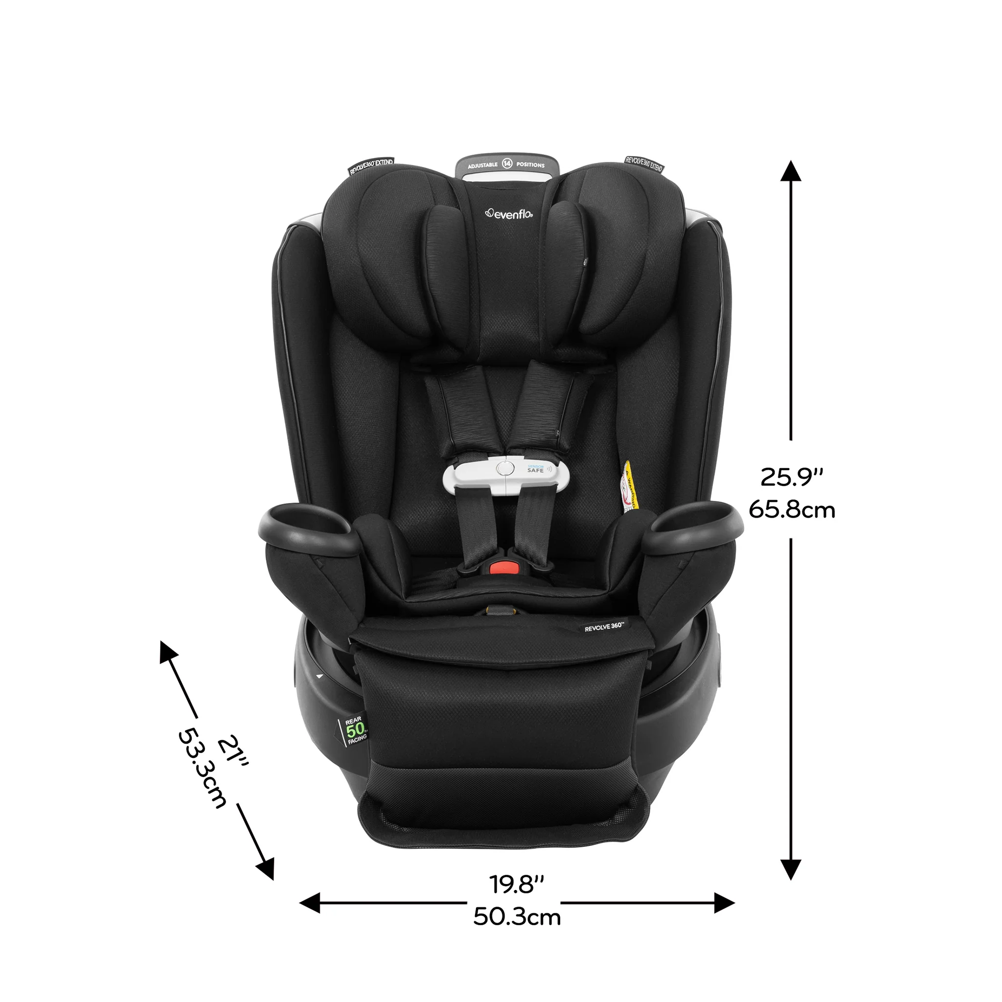 Image du produit 11