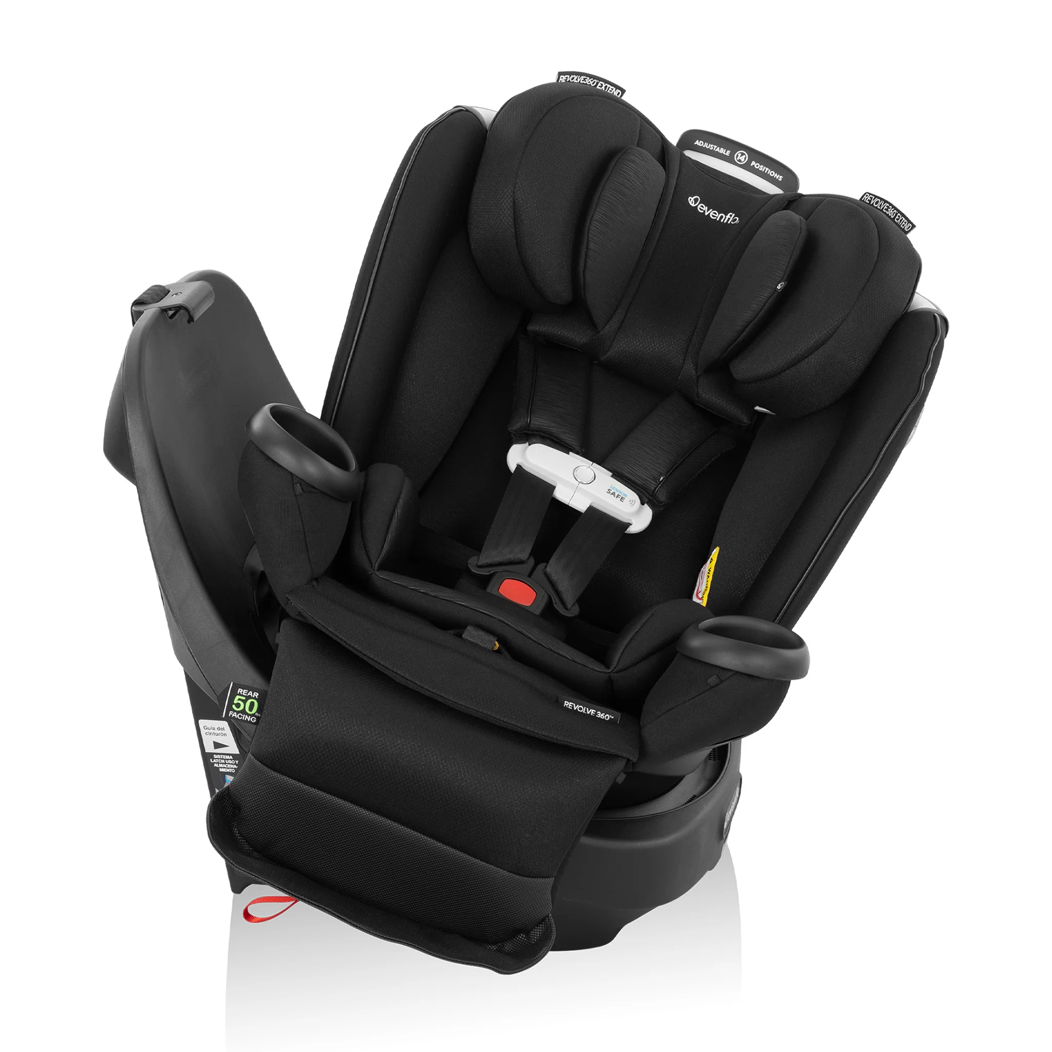 Image du produit 8