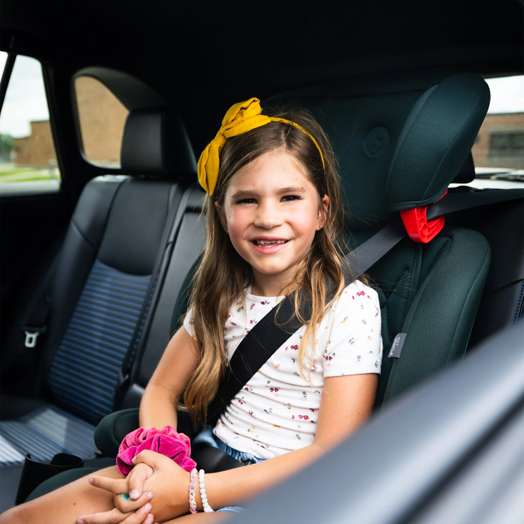 Image du produit 11