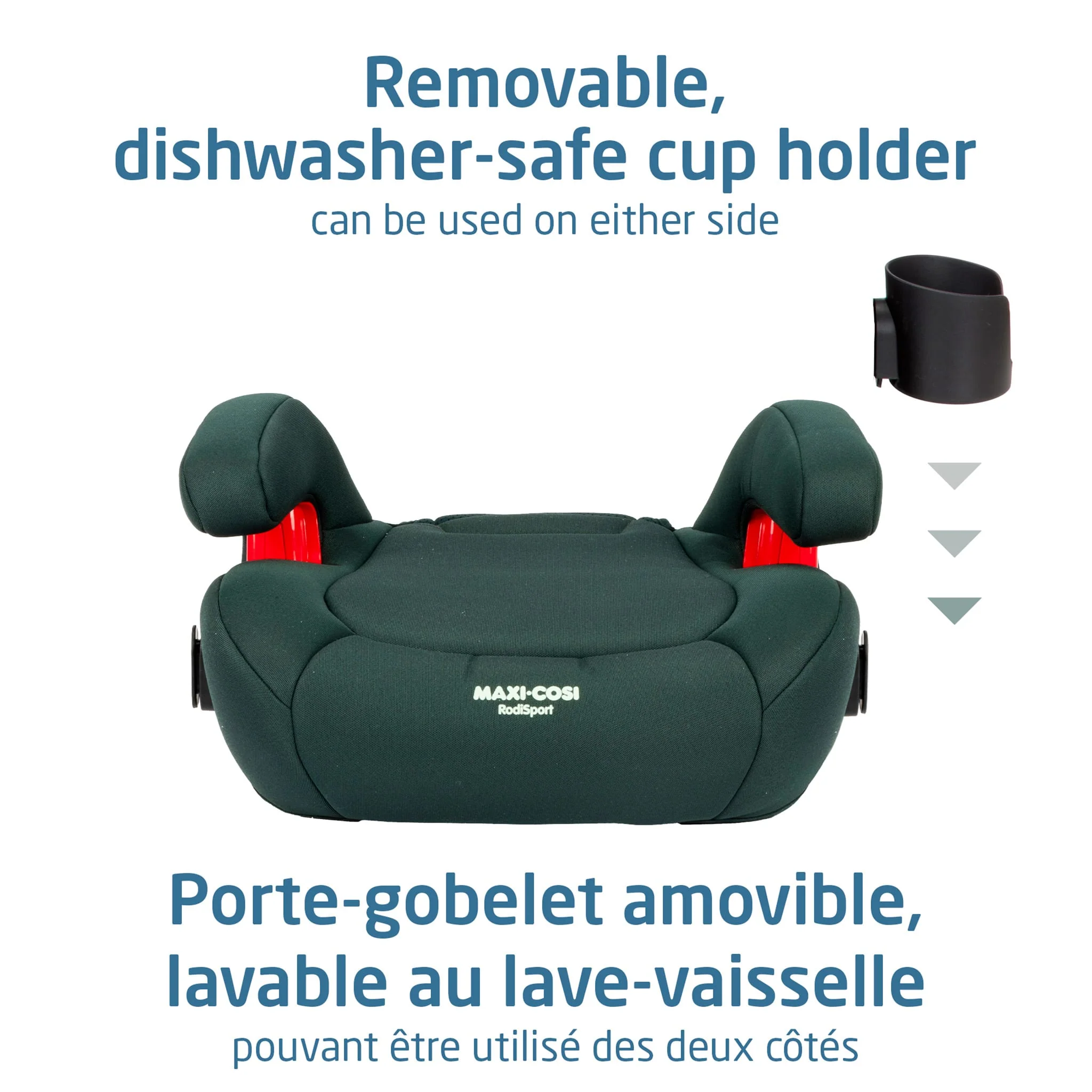 Image du produit 9
