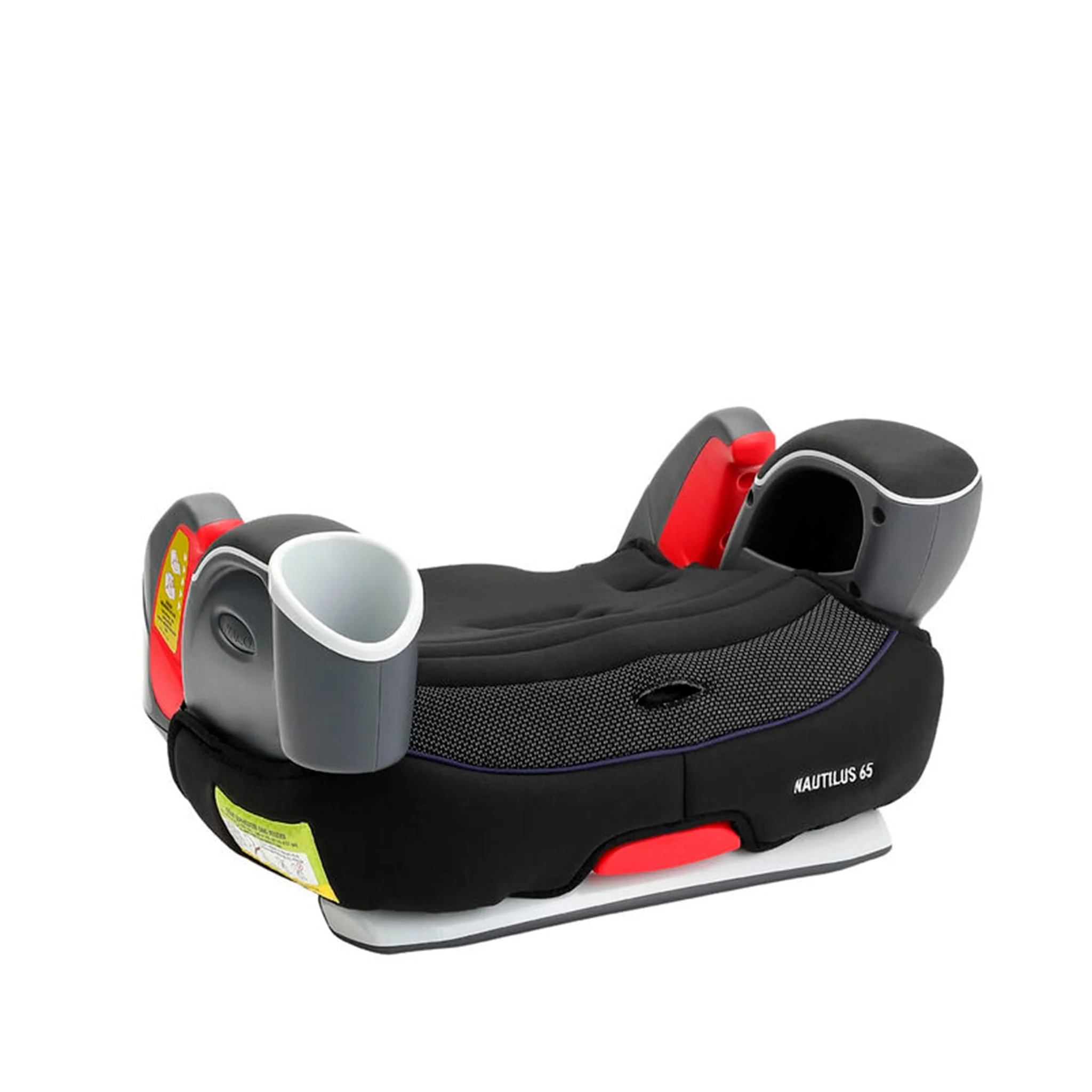 Image du produit 7