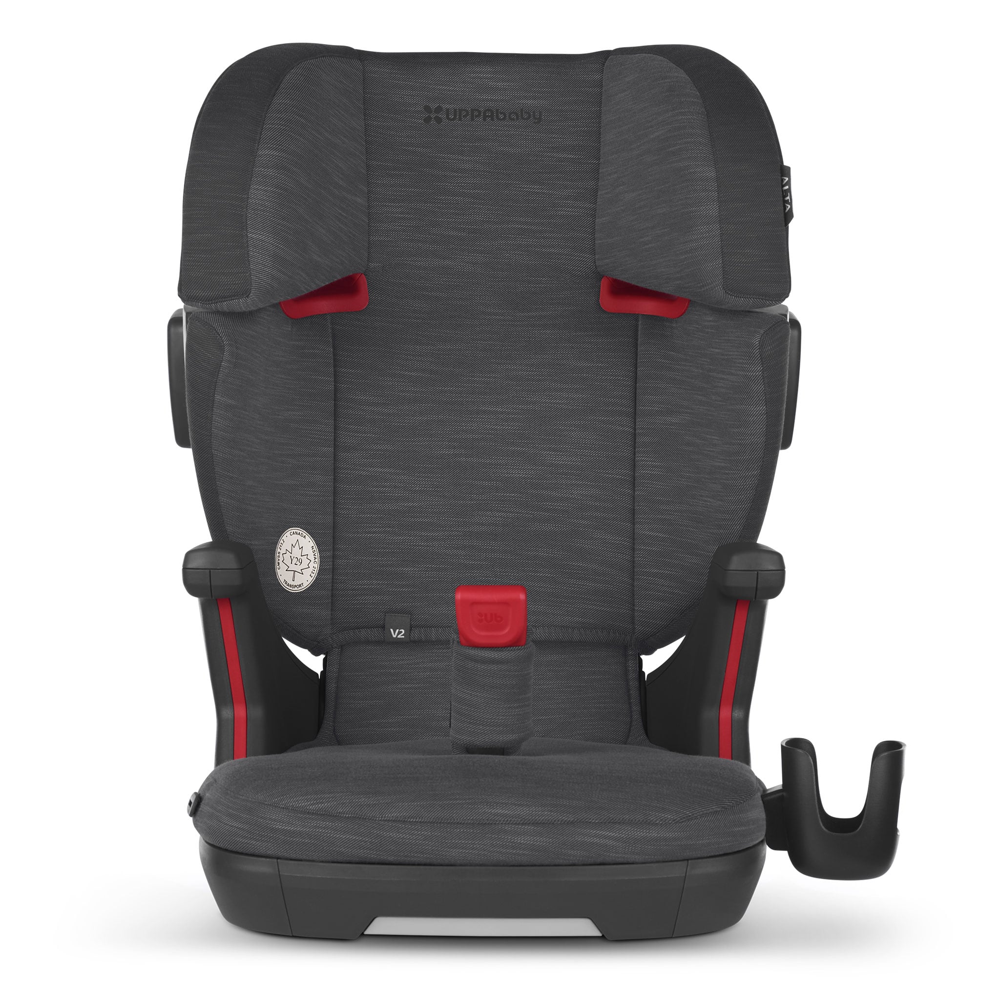 Image du produit 4